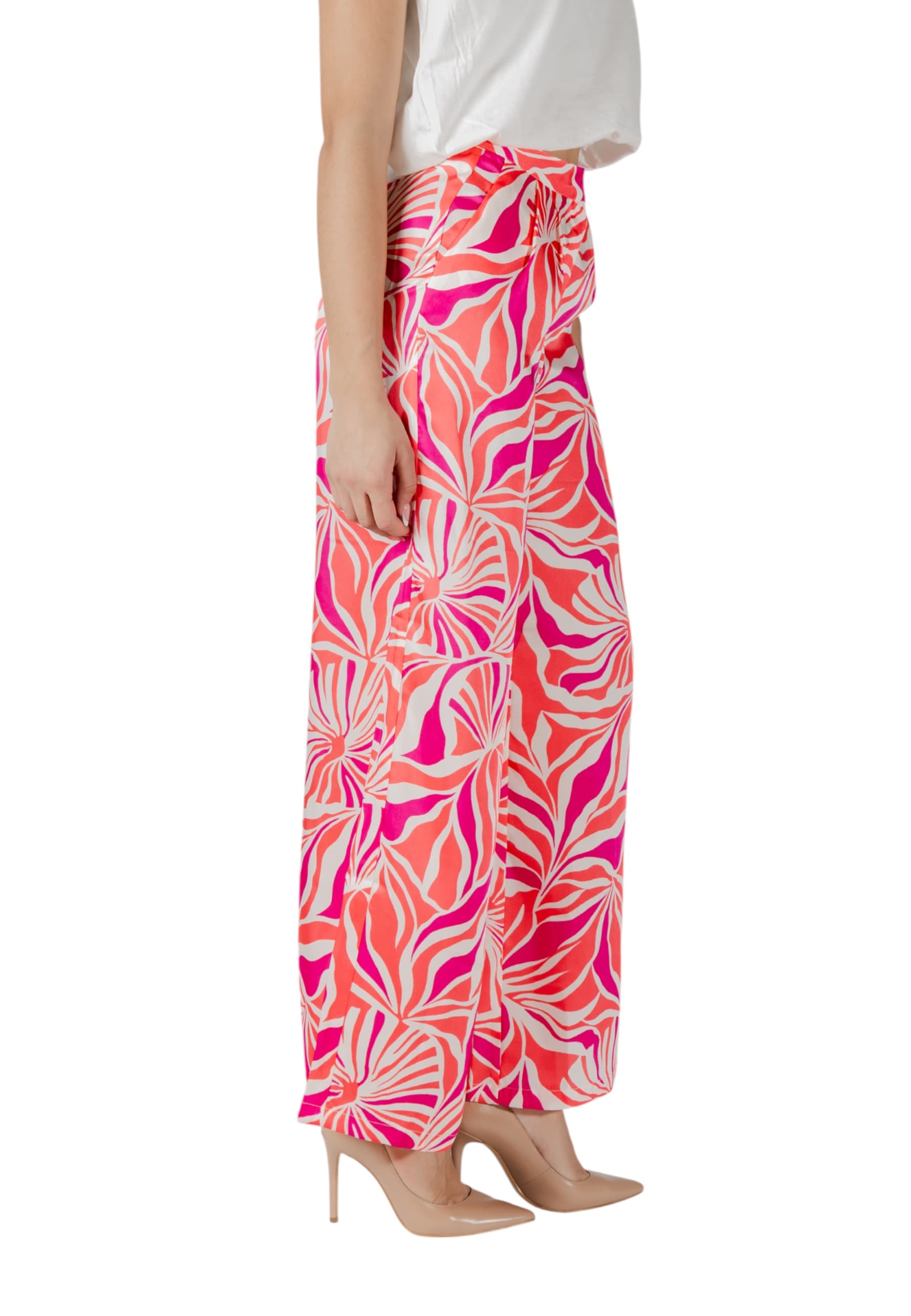 Only Pantaloni Donna - Only
