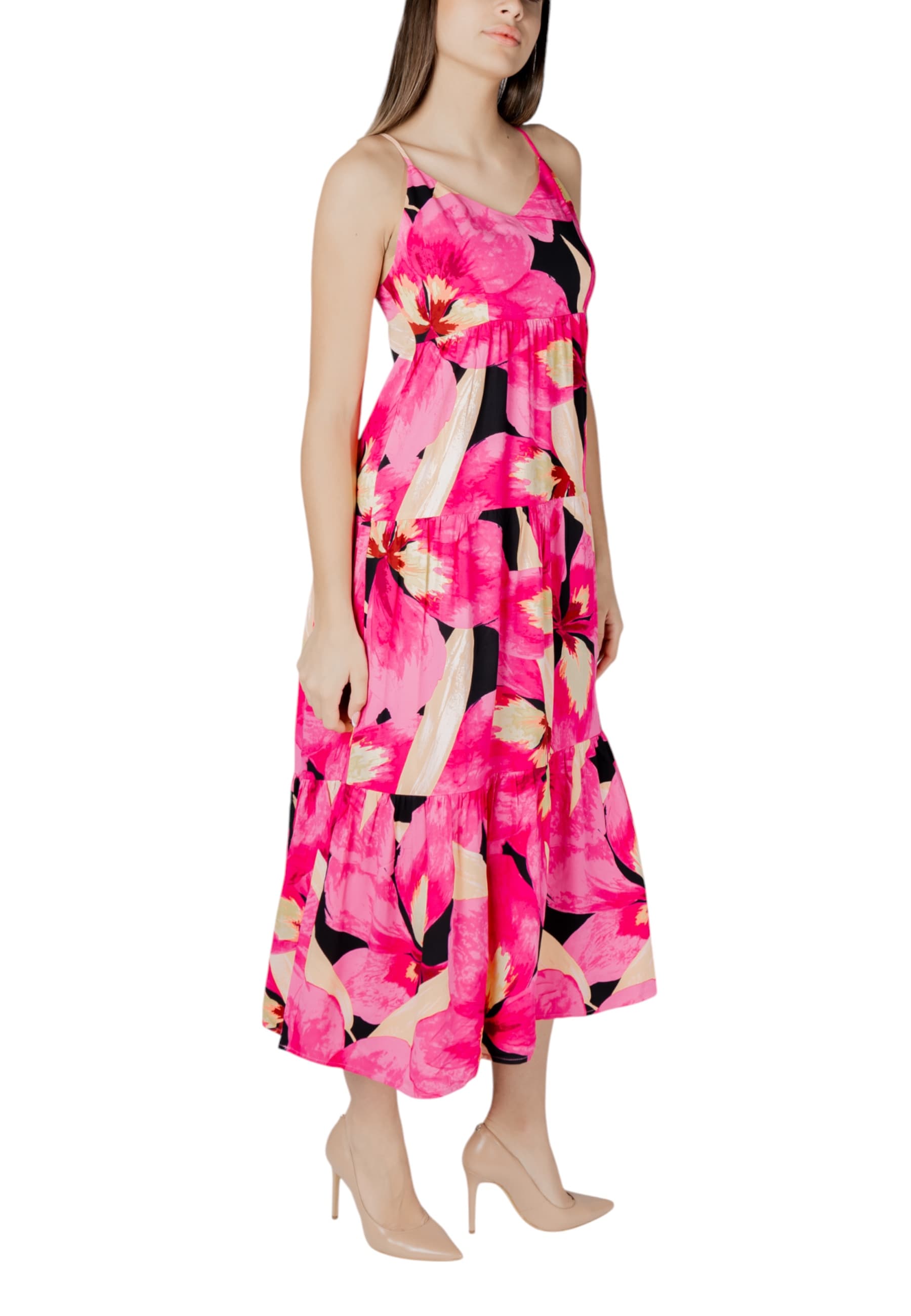 Only Abito Donna - Only
