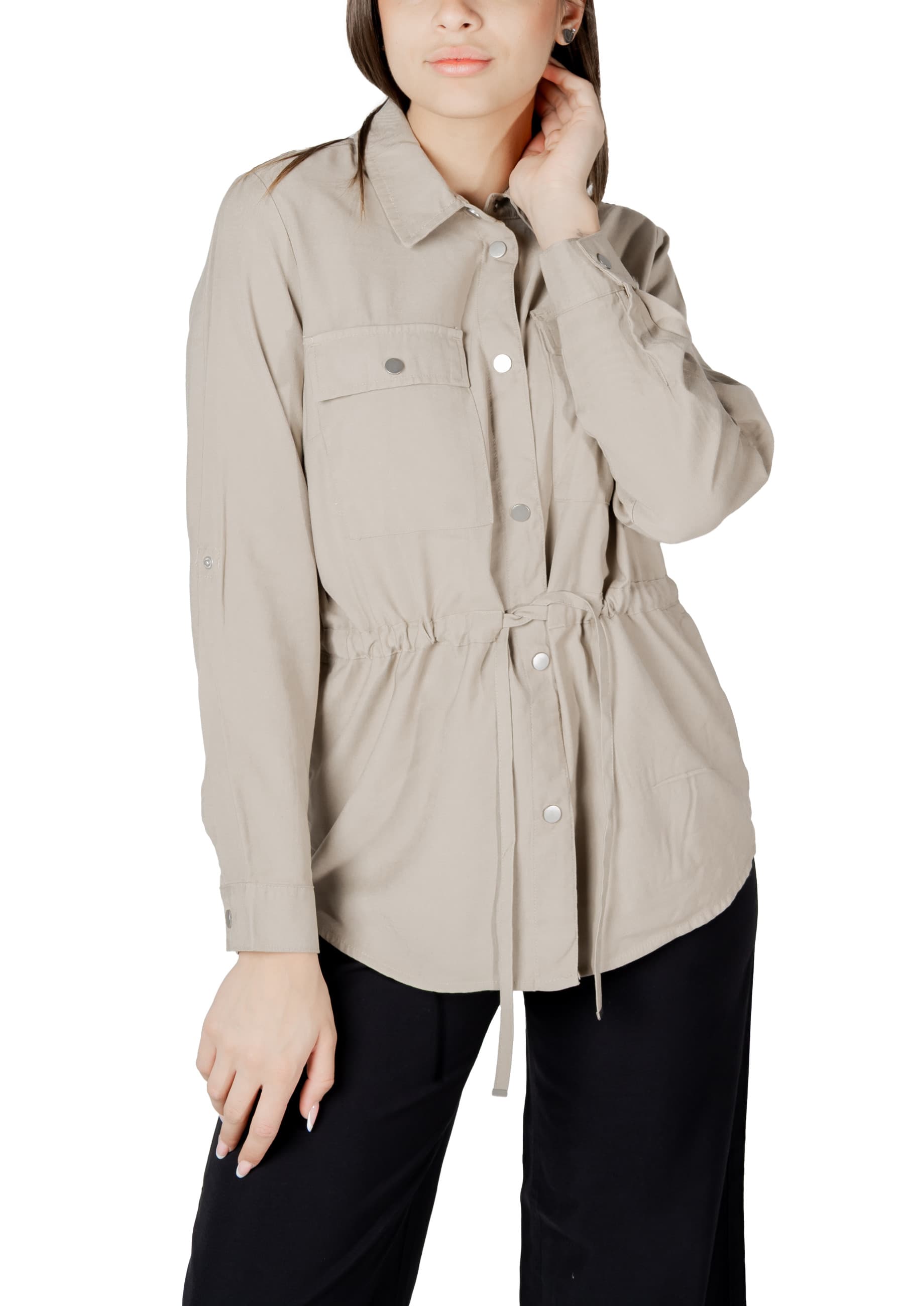 Only Camicia Donna - Only