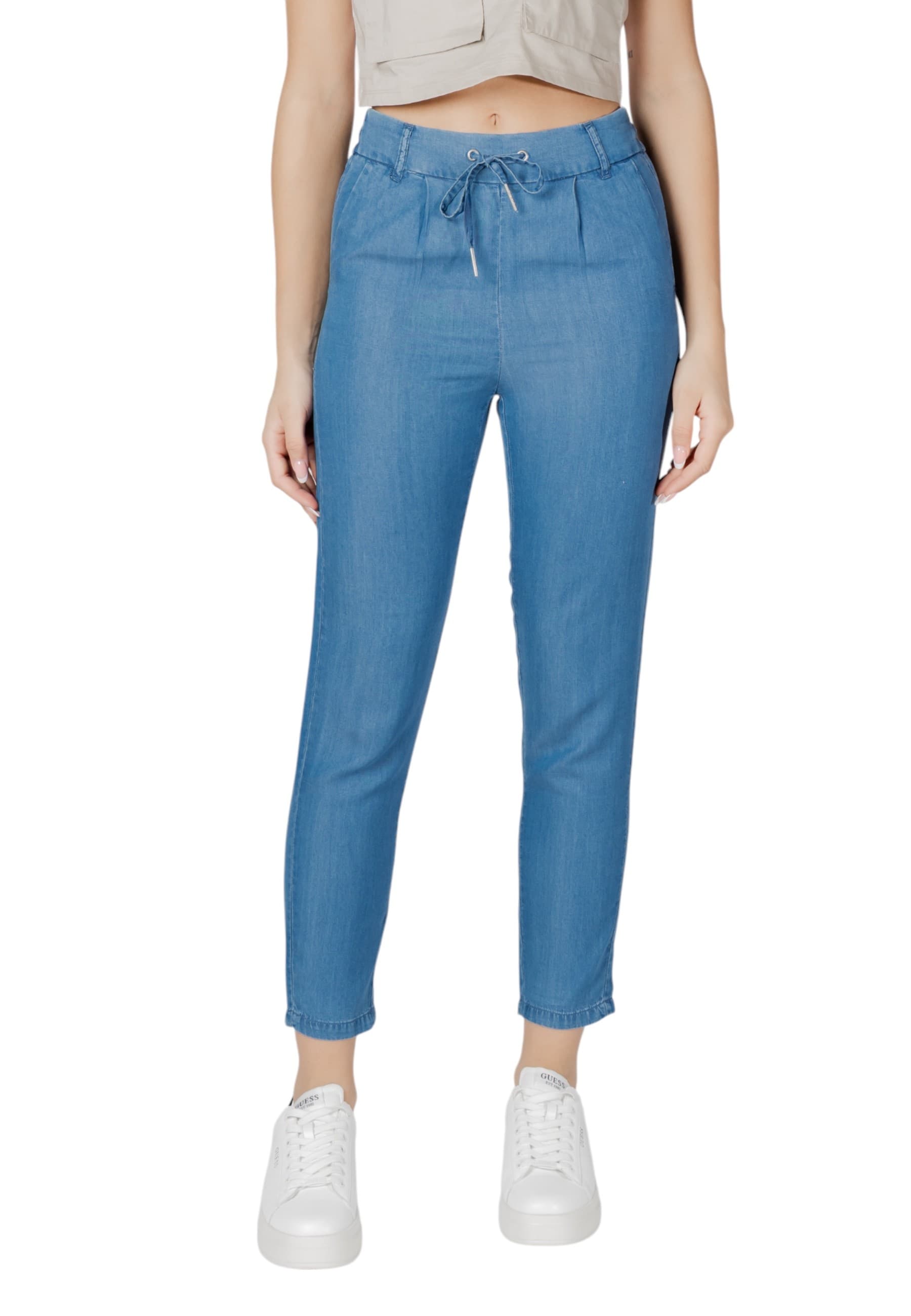 Only Pantaloni Donna - Only