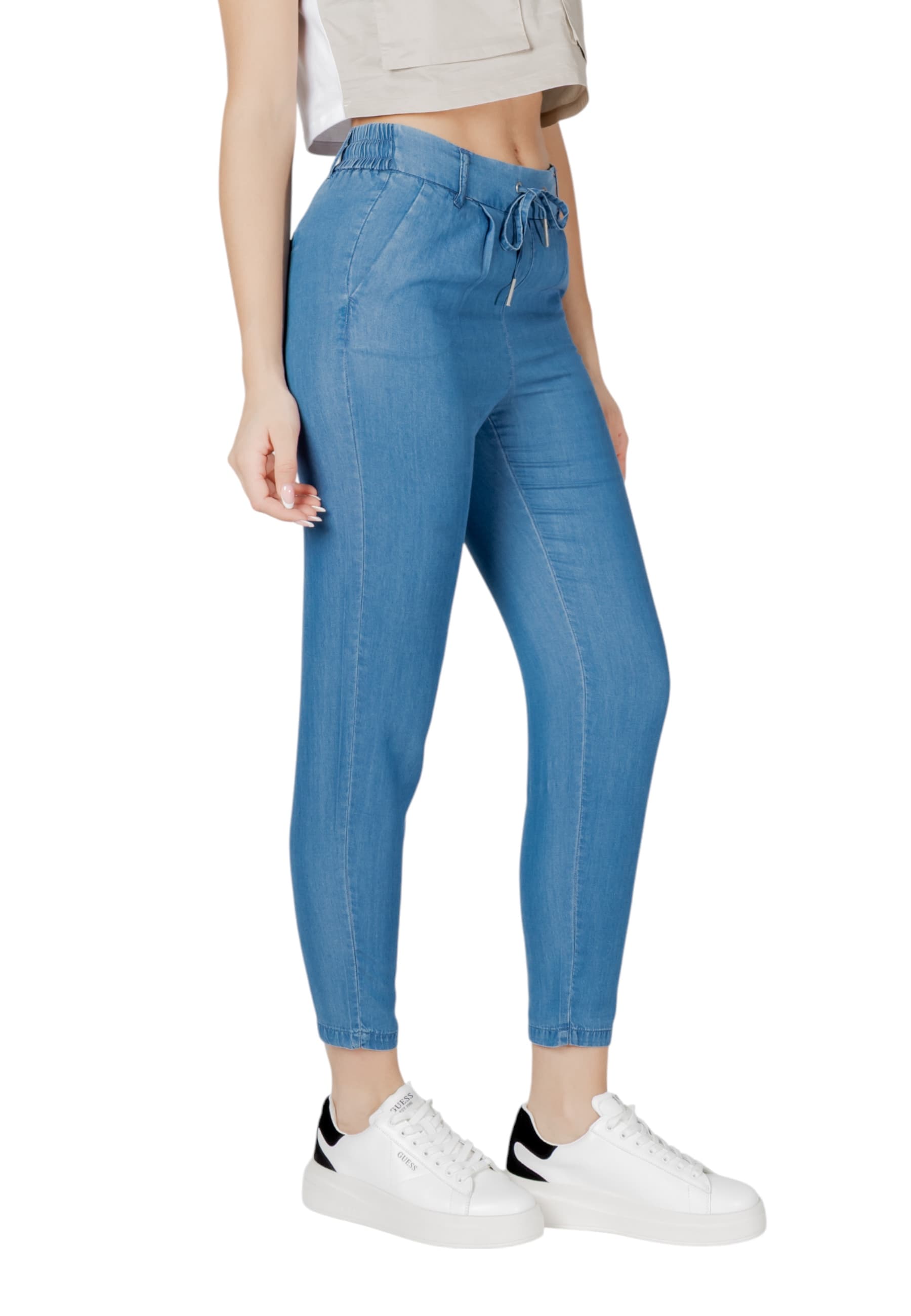 Only Pantaloni Donna - Only