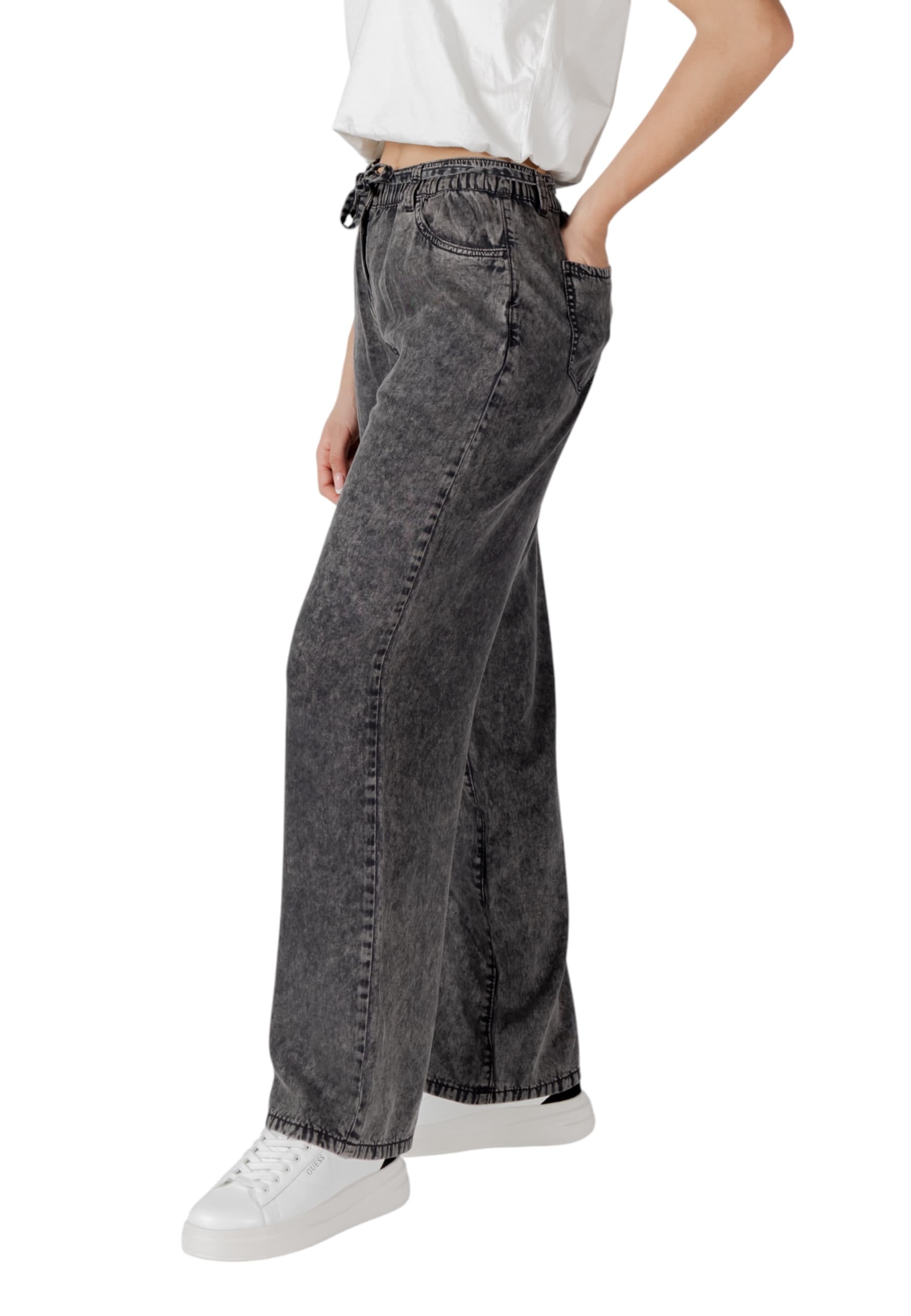 Only Jeans Donna - Only