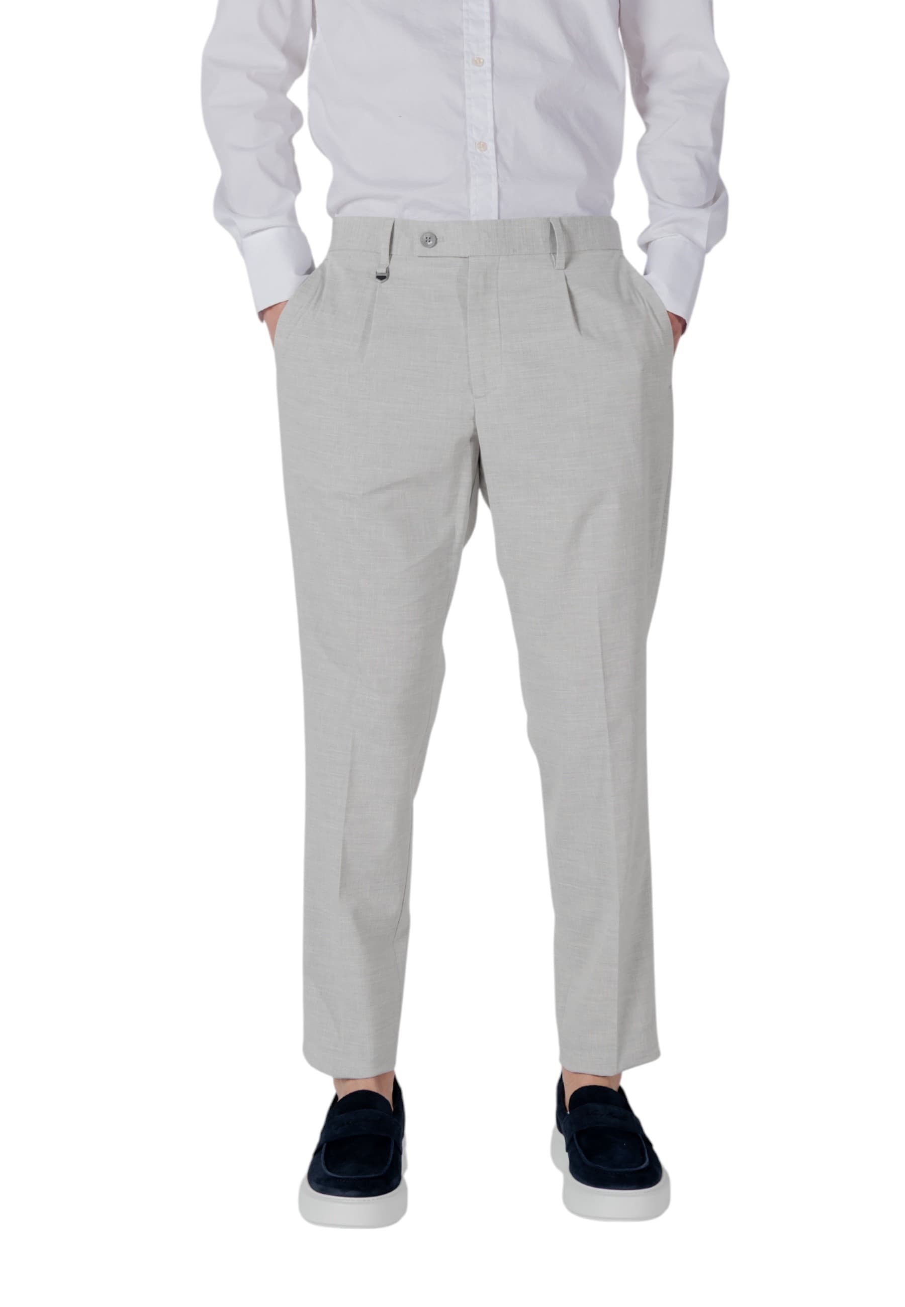 Antony Morato Pantaloni Uomo - Antony Morato