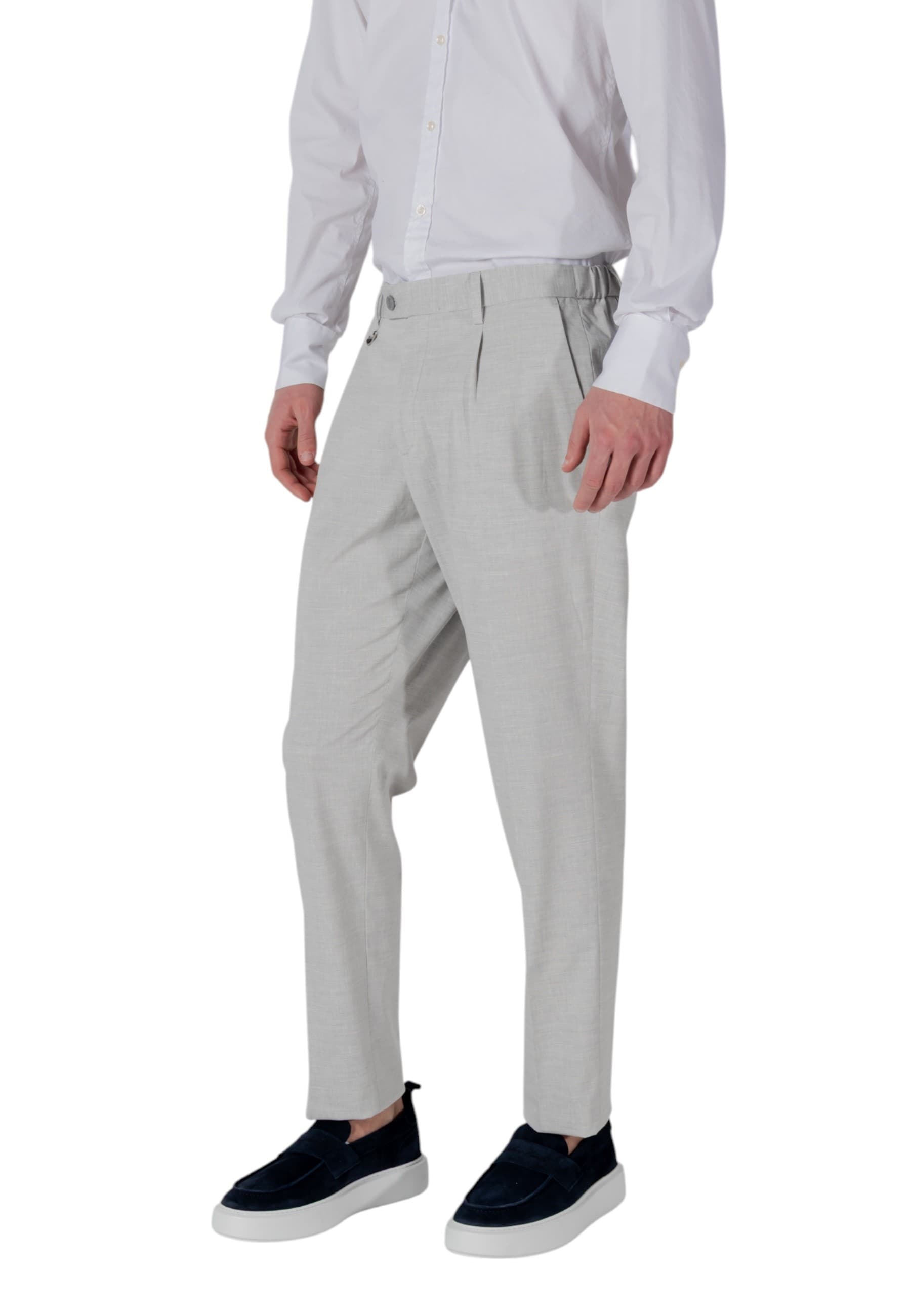 Antony Morato Pantaloni Uomo - Antony Morato