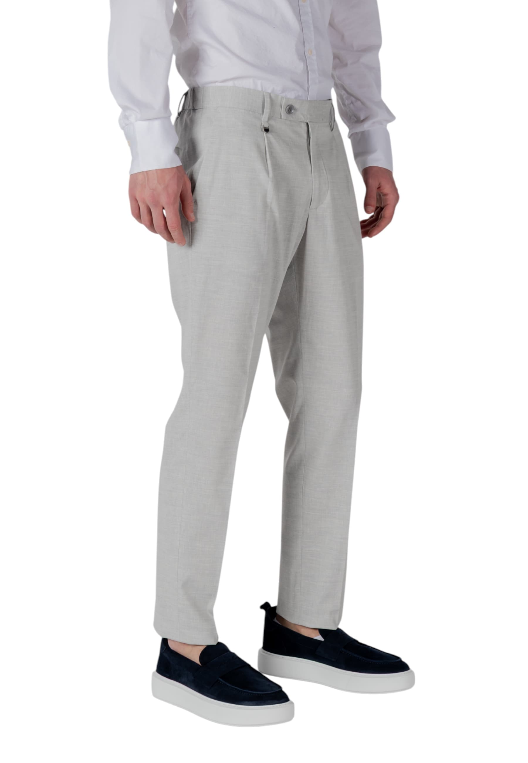 Antony Morato Pantaloni Uomo - Antony Morato