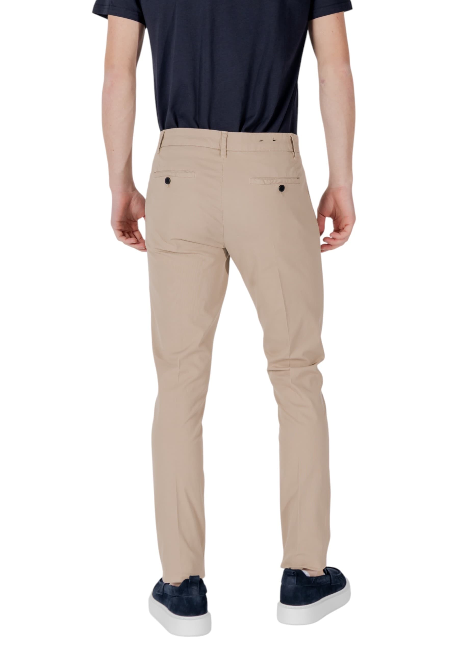 Antony Morato Pantaloni Uomo - Antony Morato