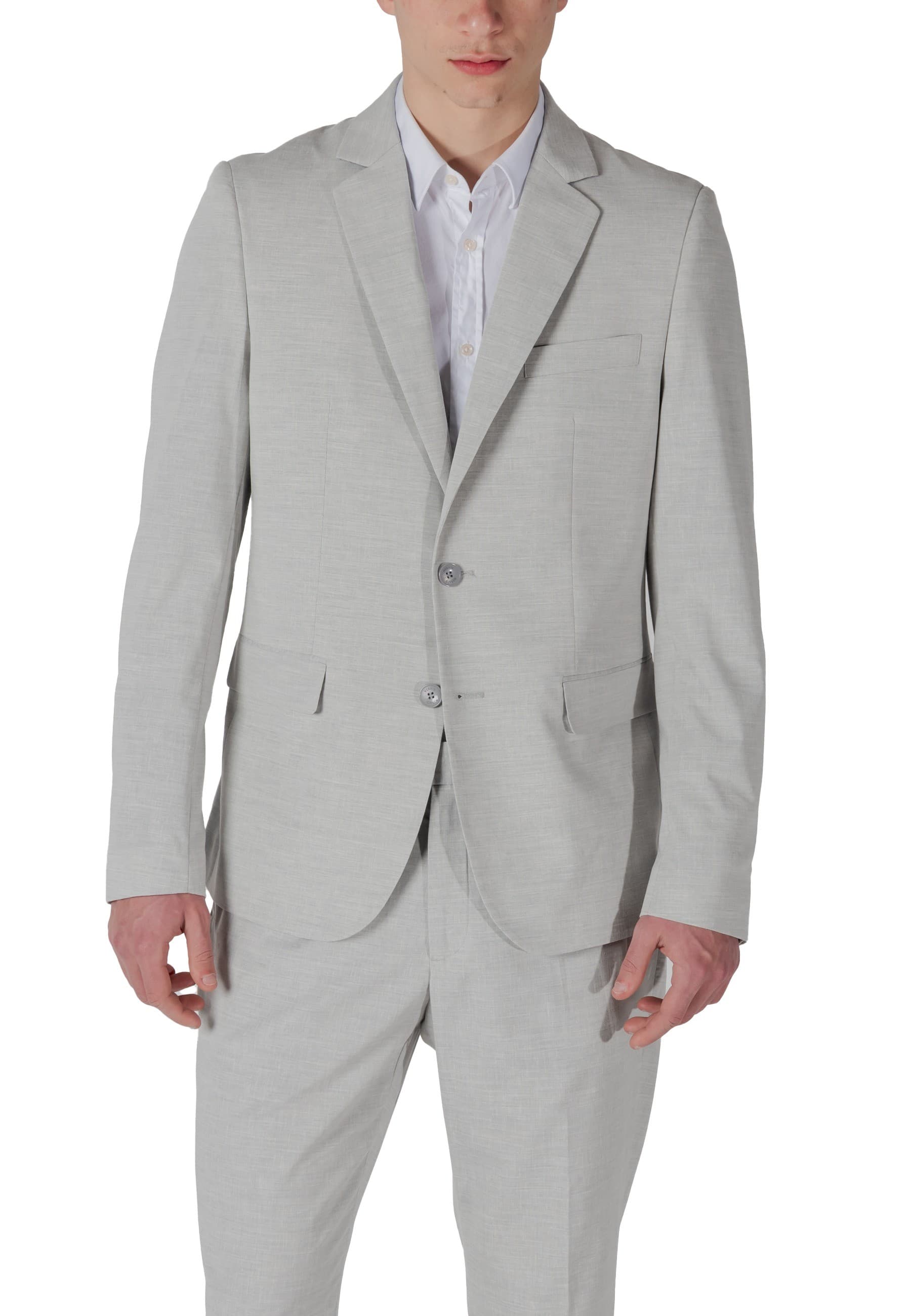 Antony Morato Giacca Uomo - Antony Morato