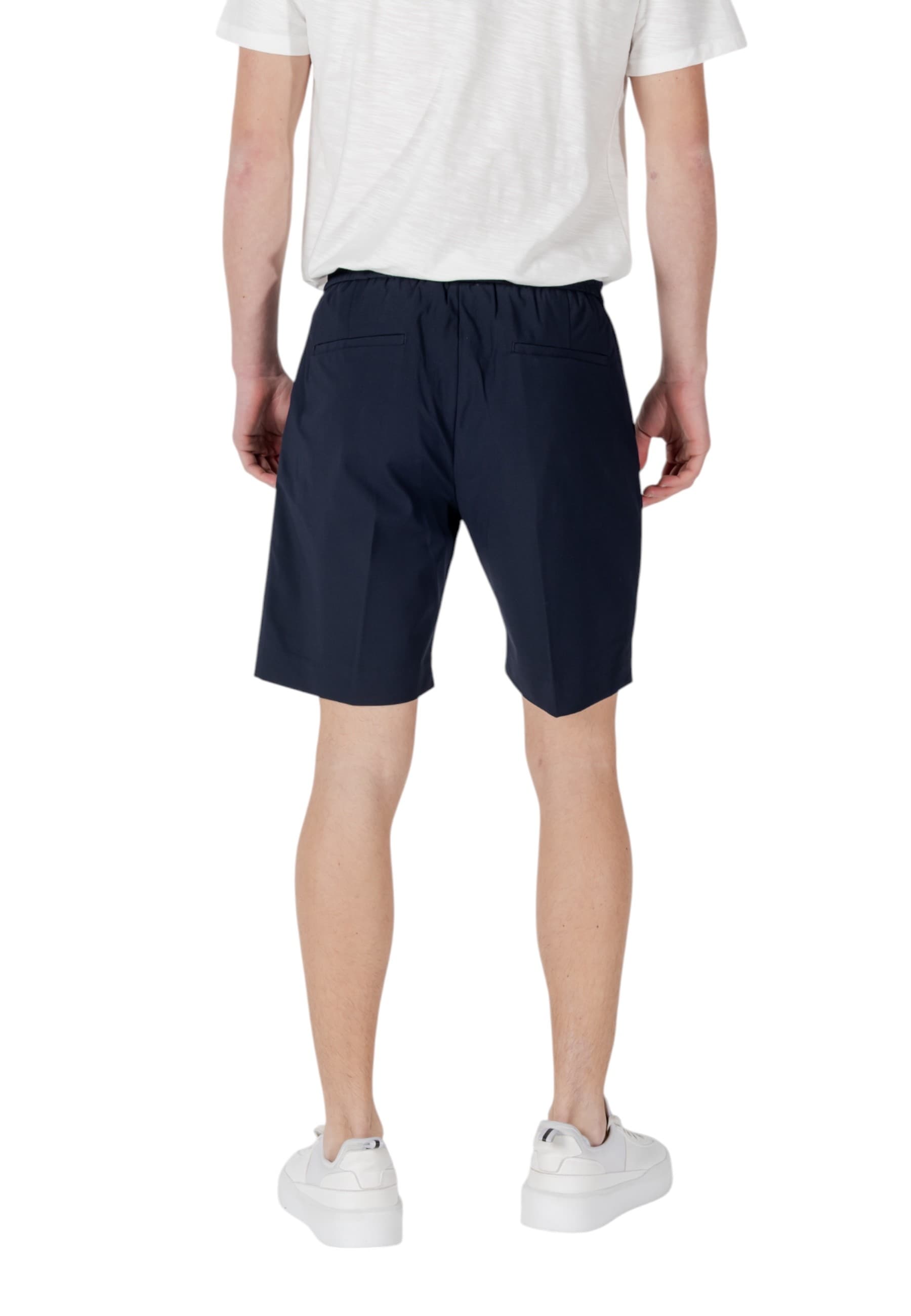 Antony Morato Bermuda Uomo - Antony Morato