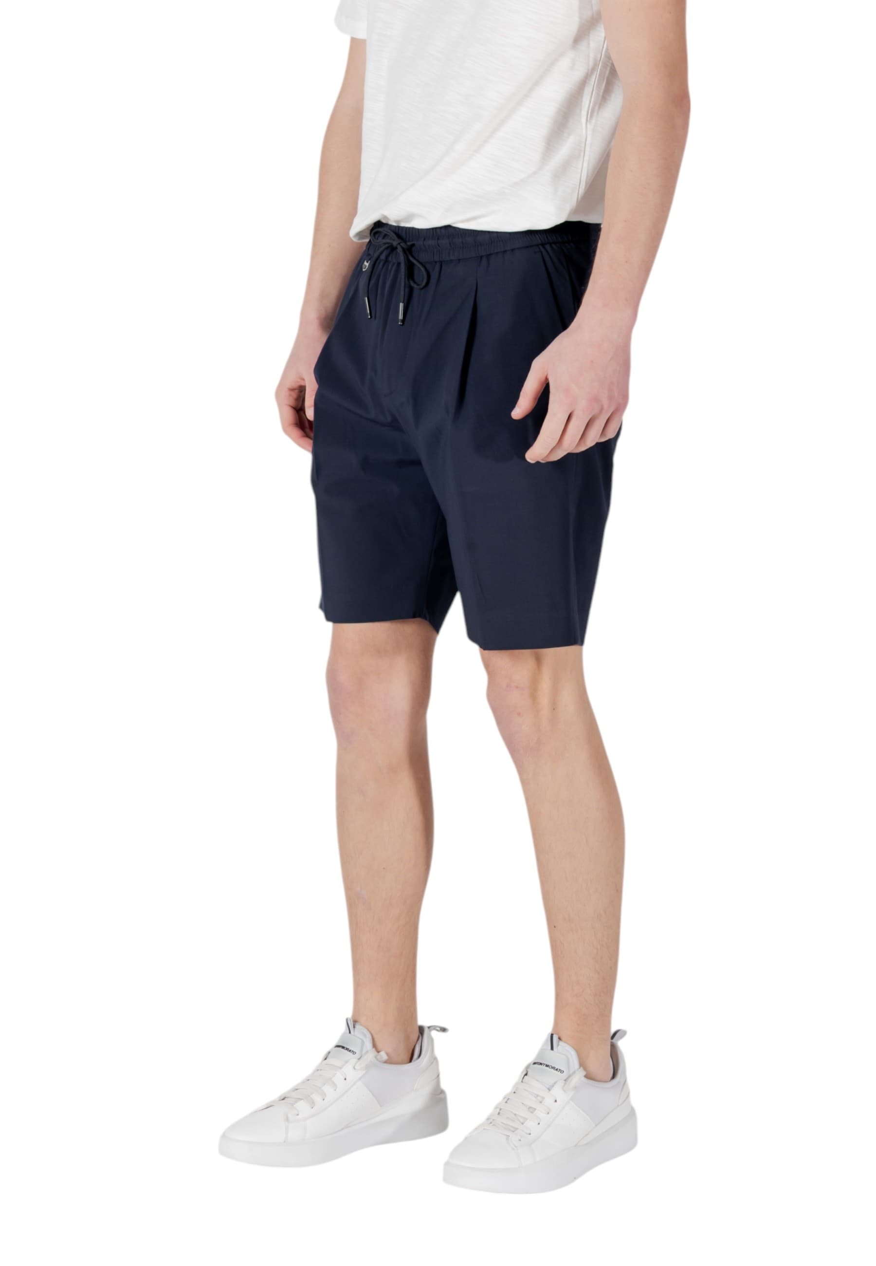 Antony Morato Bermuda Uomo - Antony Morato