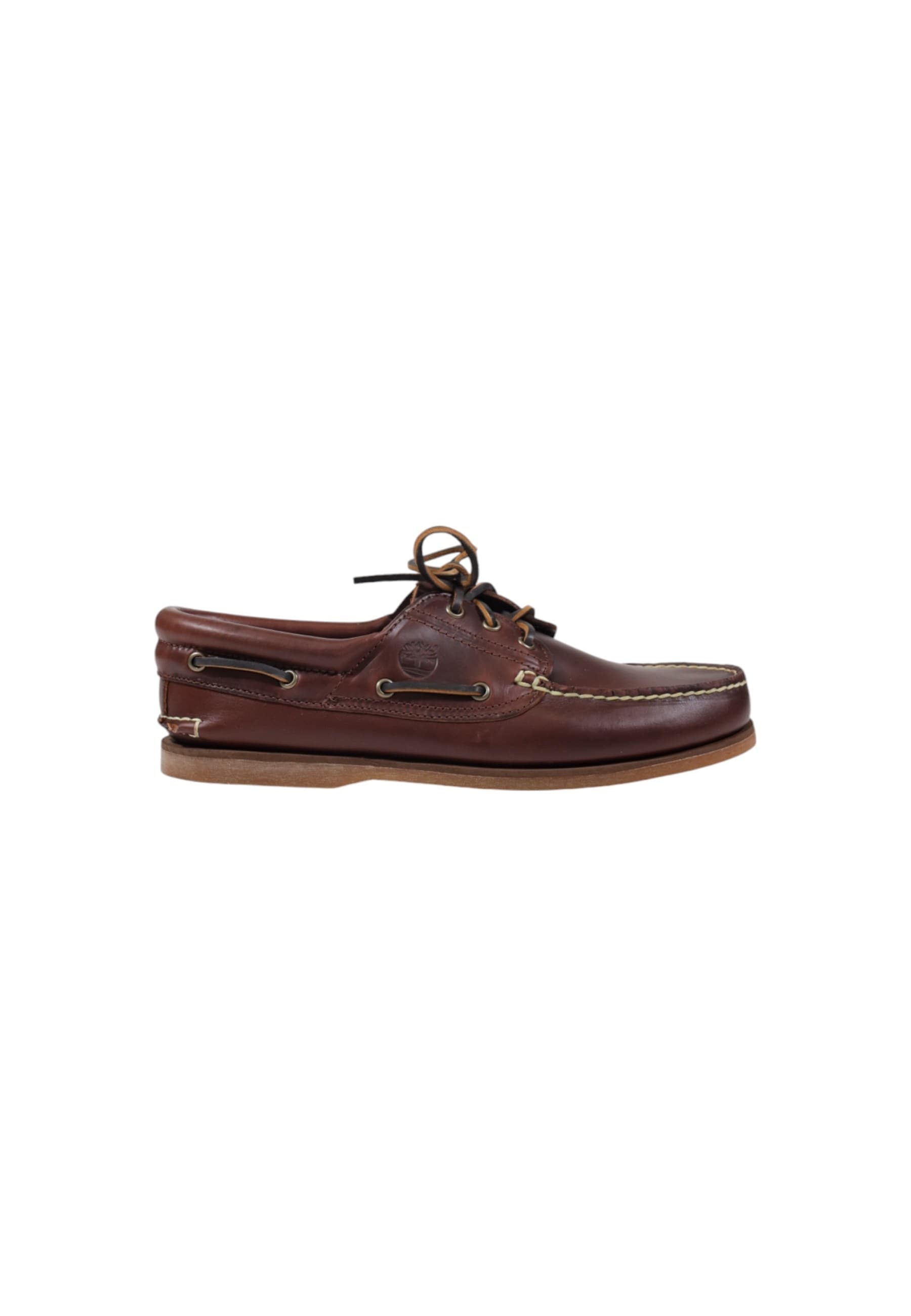 Timberland Mocassini Uomo - Timberland