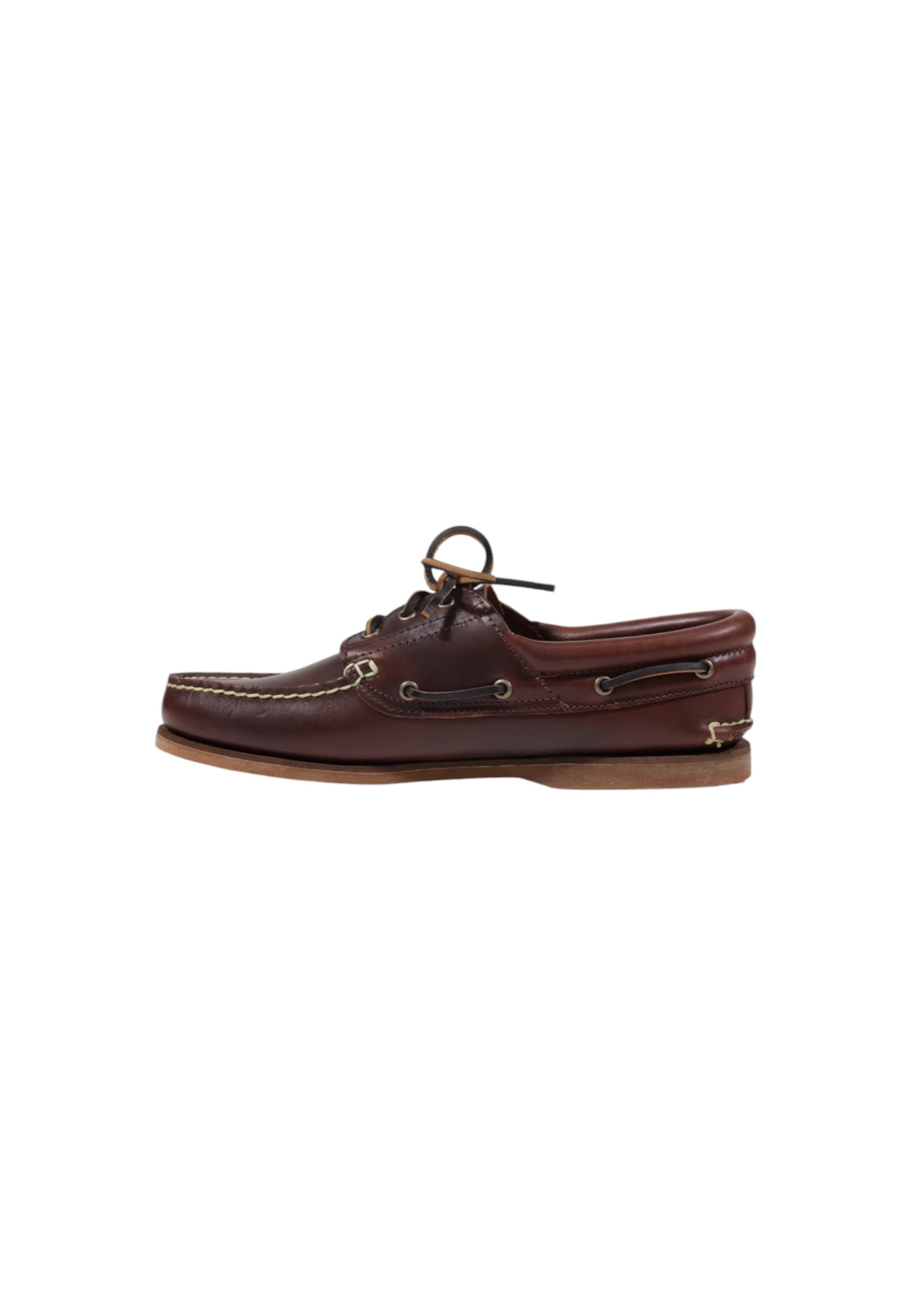 Timberland Mocassini Uomo - Timberland