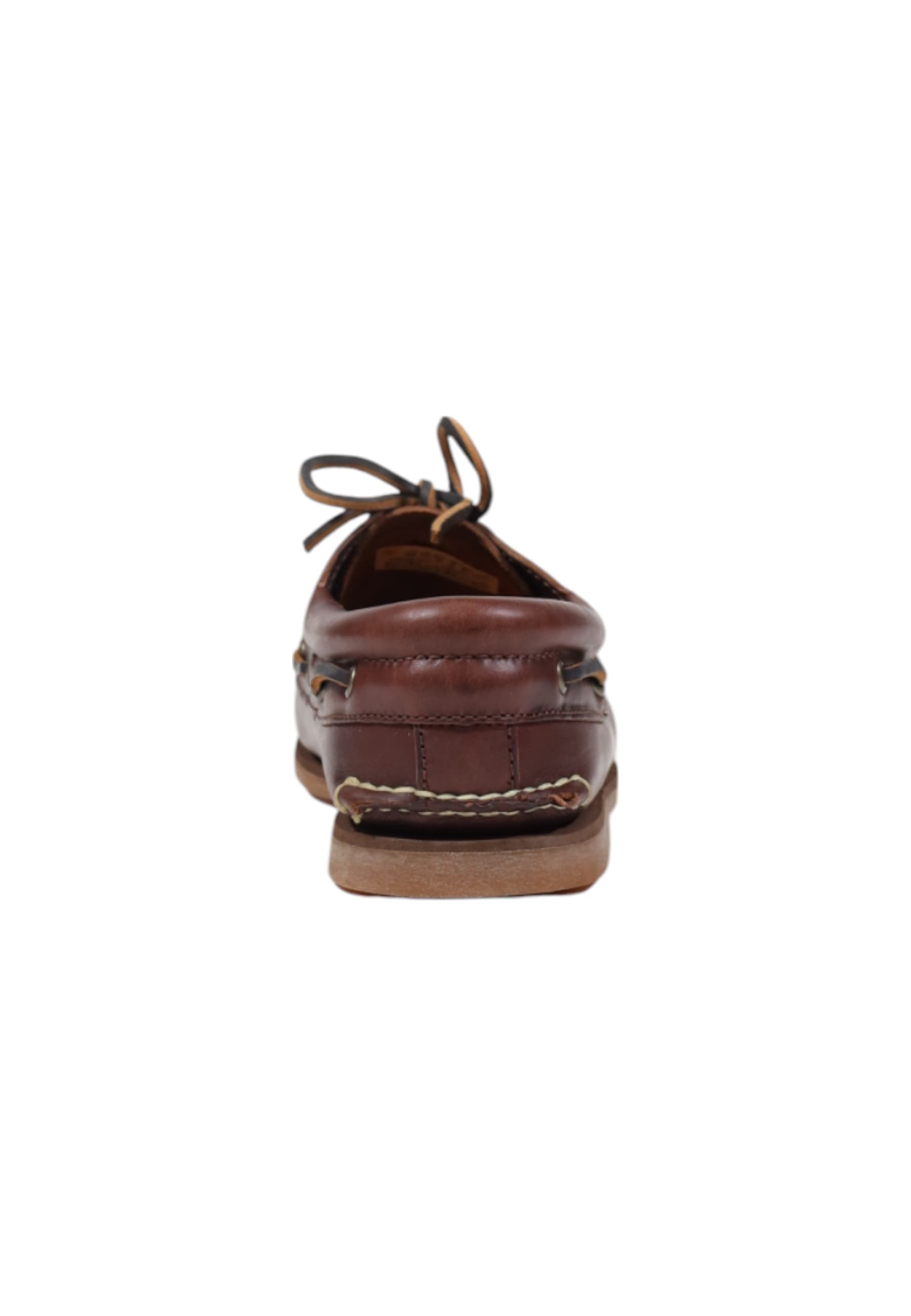 Timberland Mocassini Uomo - Timberland