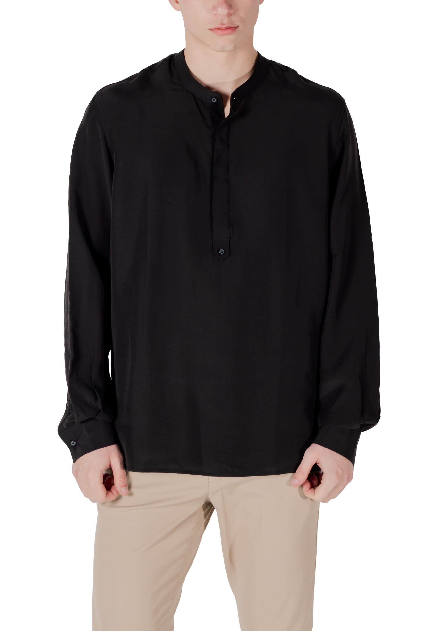 Antony Morato Camicia Uomo - Antony Morato