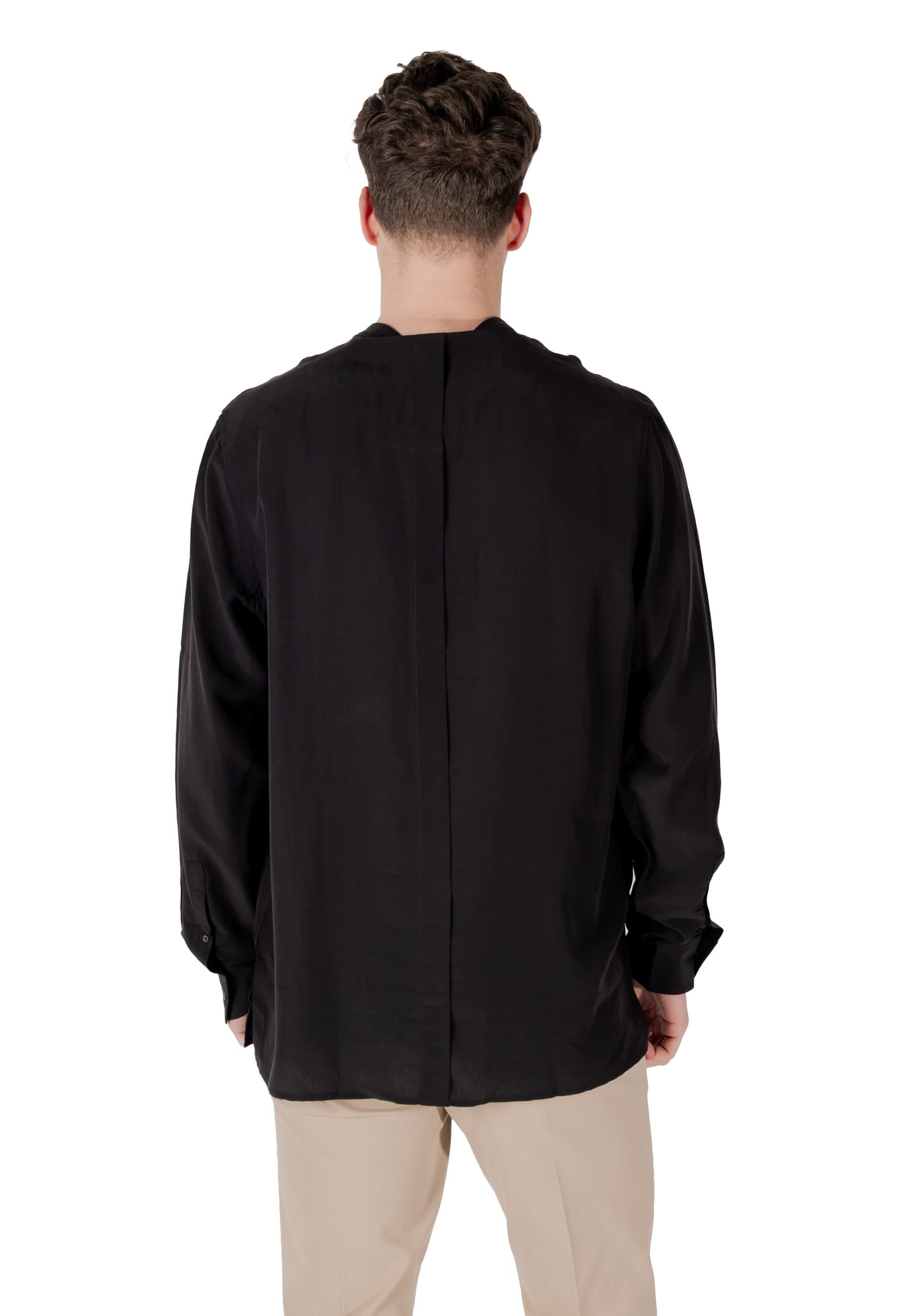 Antony Morato Camicia Uomo - Antony Morato