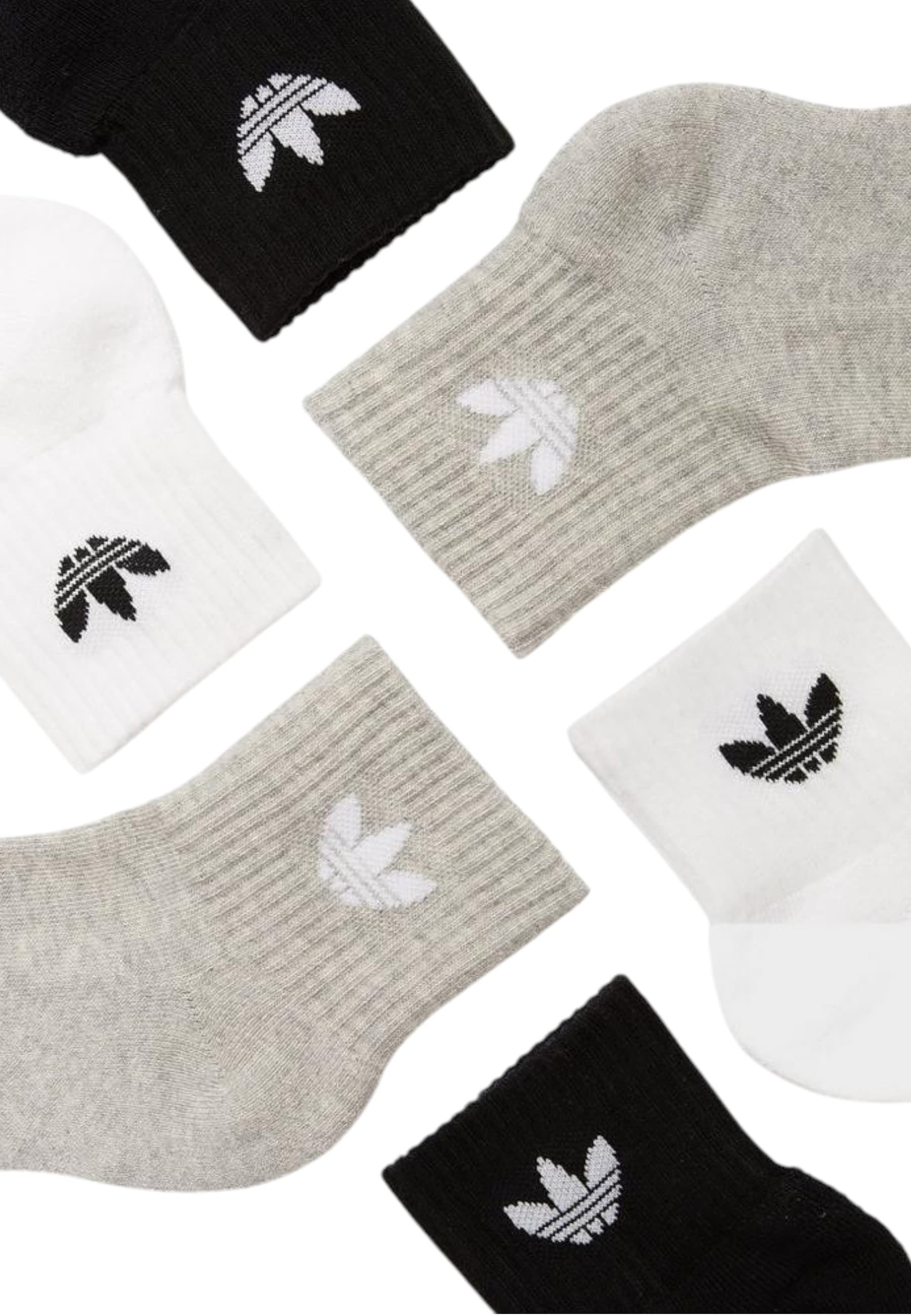 Adidas Intimo Uomo - Adidas