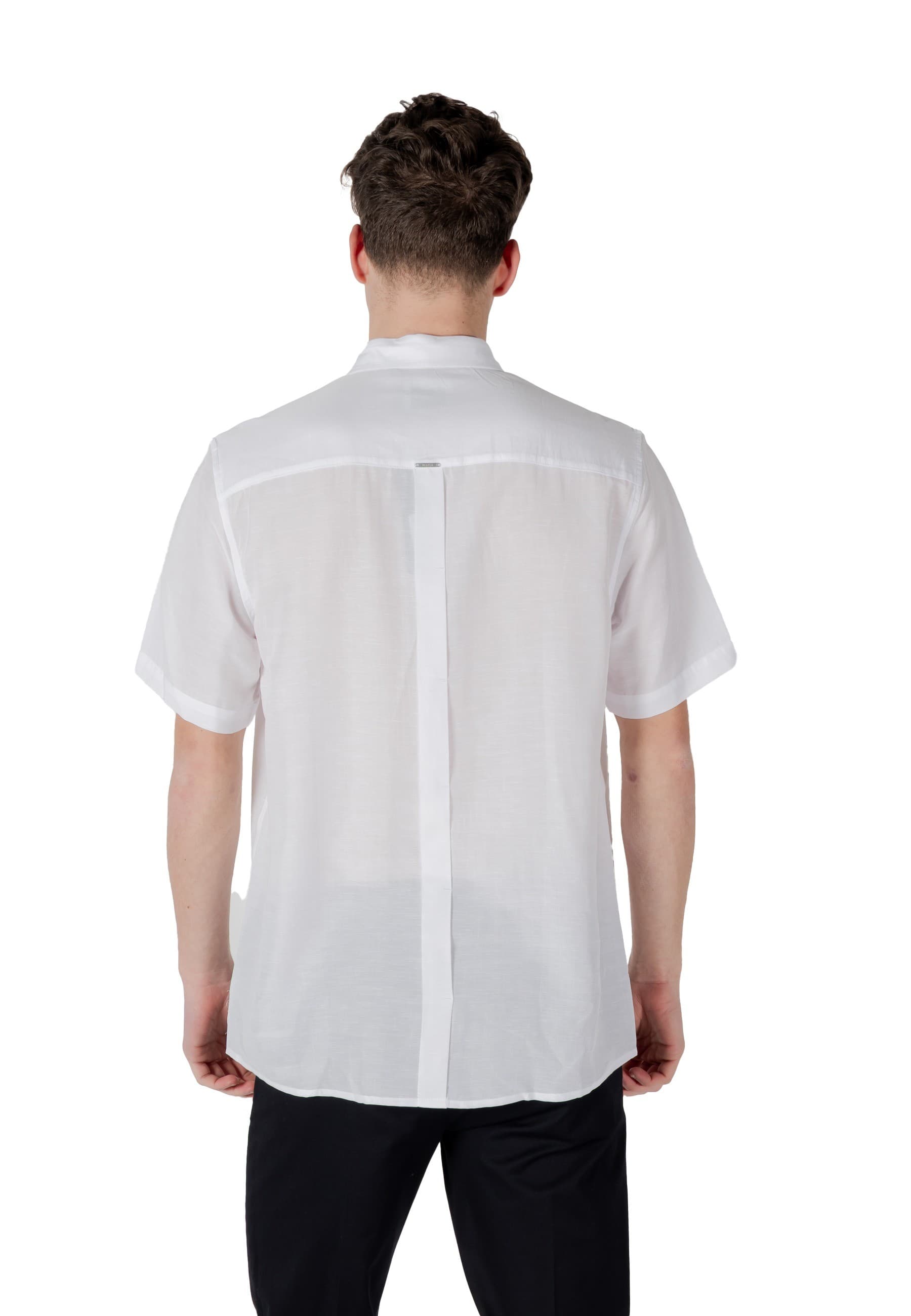 Antony Morato Camicia Uomo - Antony Morato