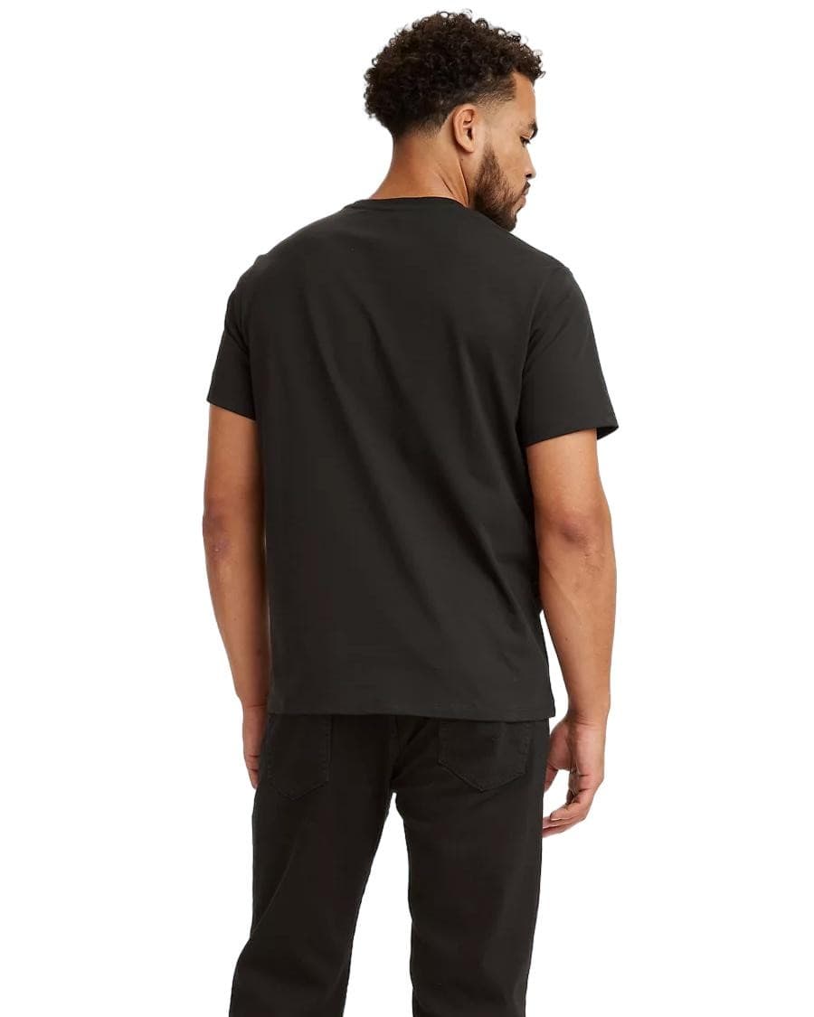 Levi`s T-Shirt Uomo - Levi`s