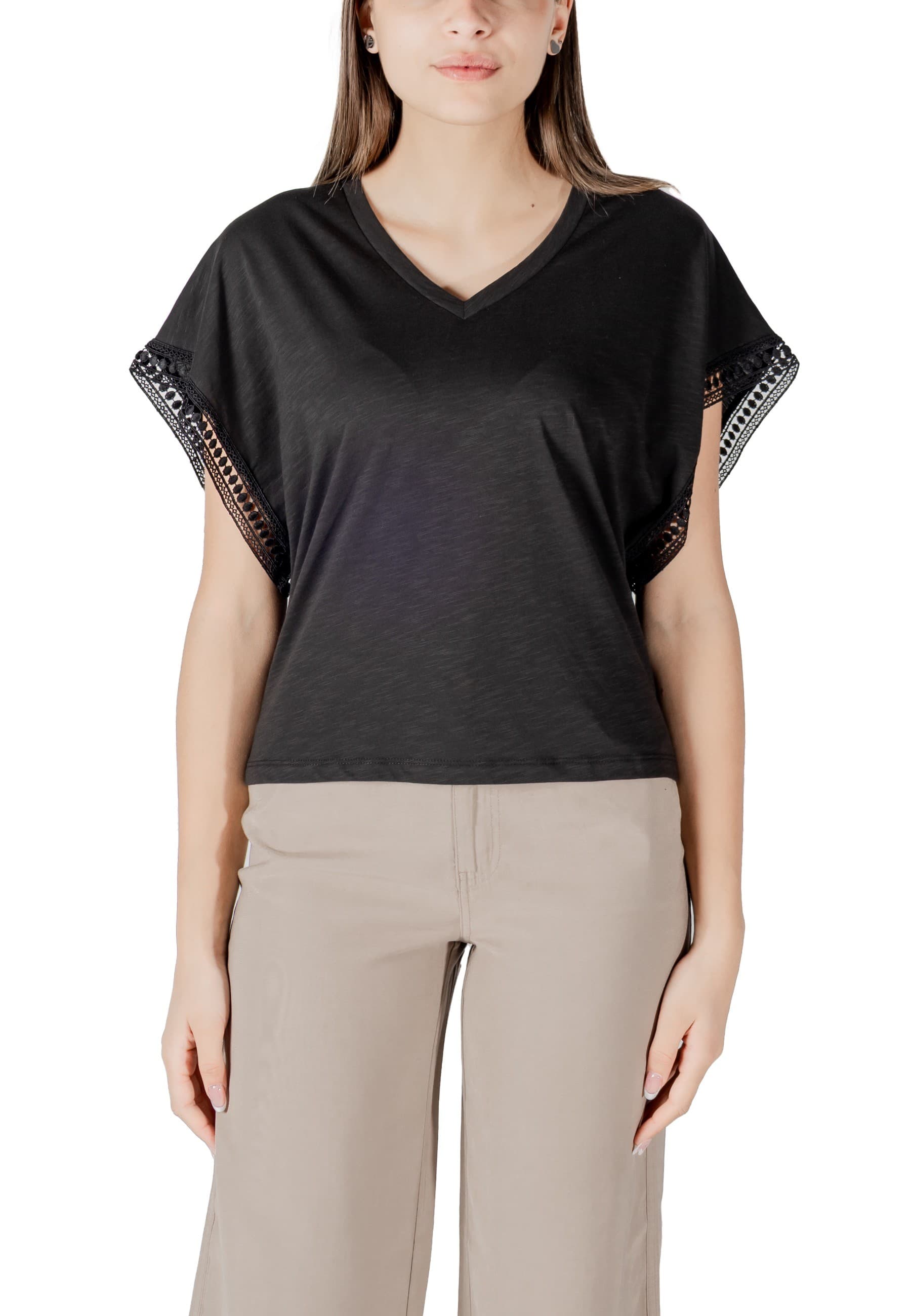 Ichi Blouse Donna - Ichi