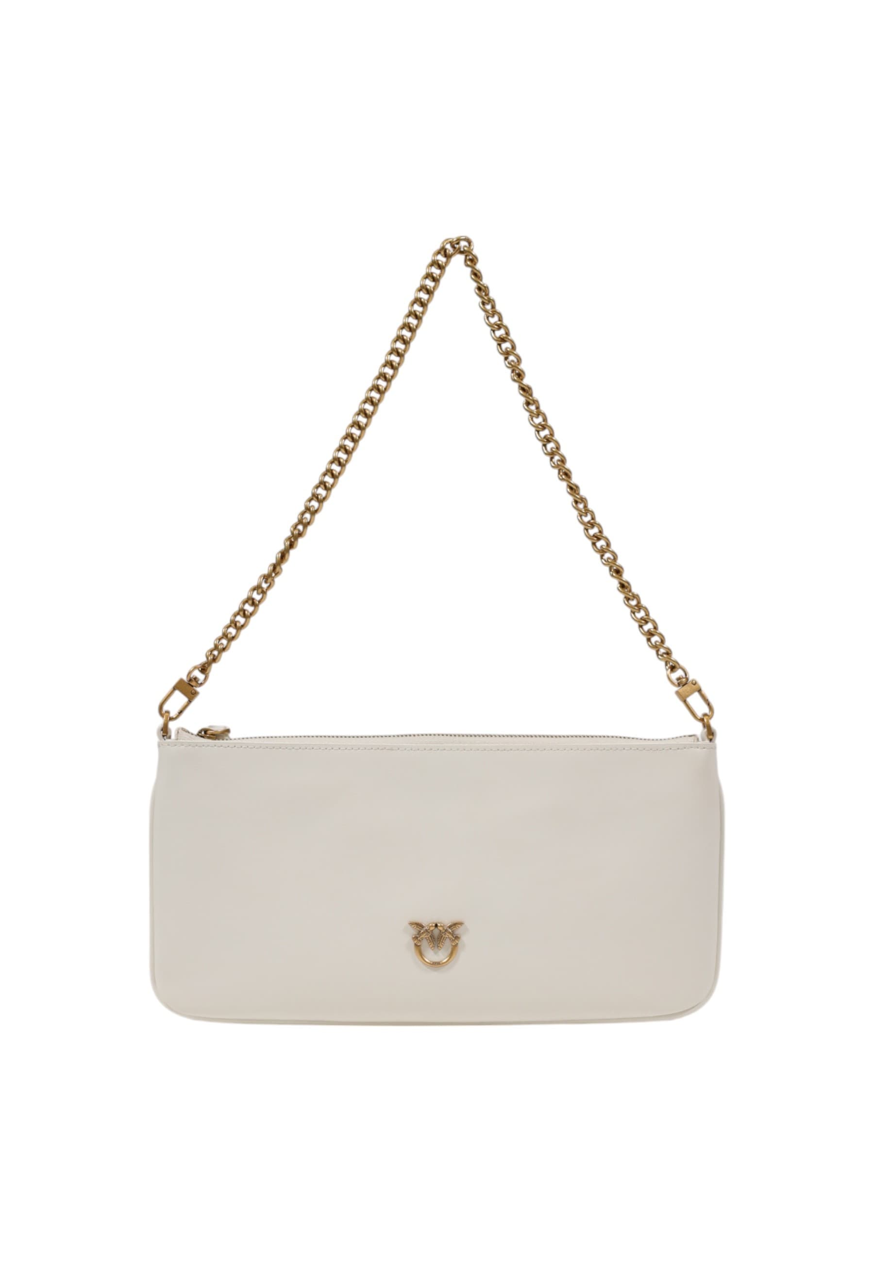 Pinko Borsa Donna - Pinko