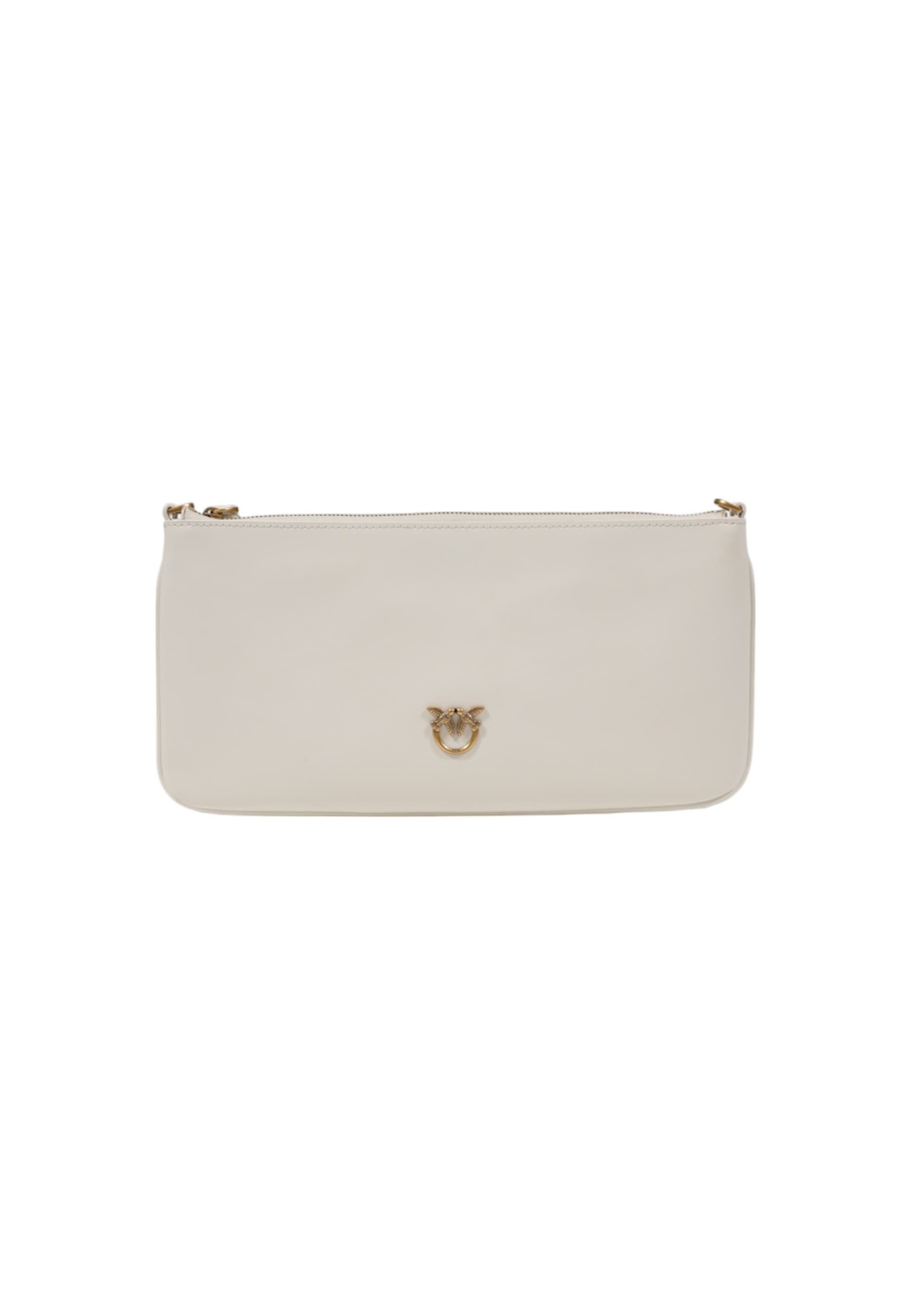 Pinko Borsa Donna - Pinko
