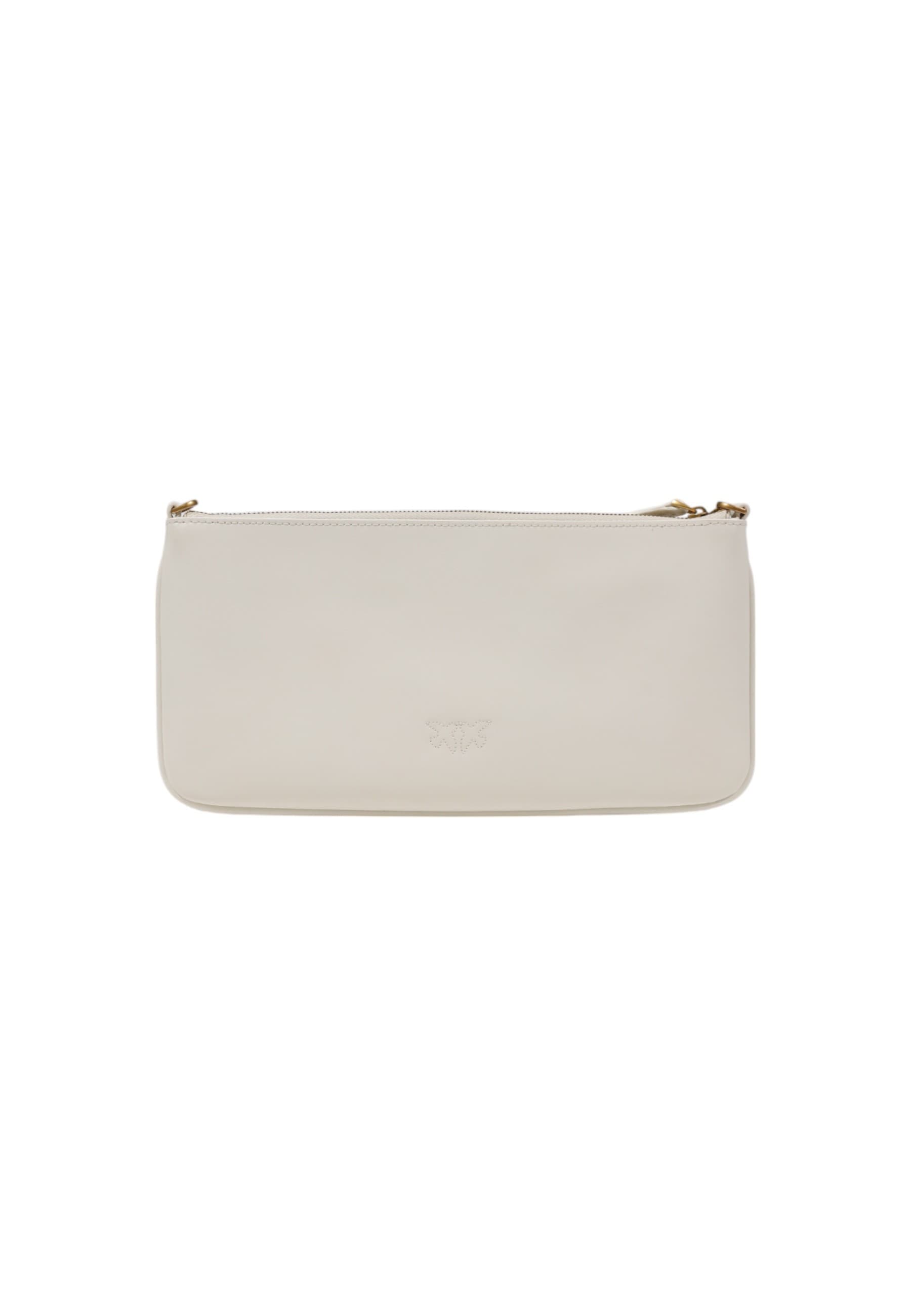 Pinko Borsa Donna - Pinko