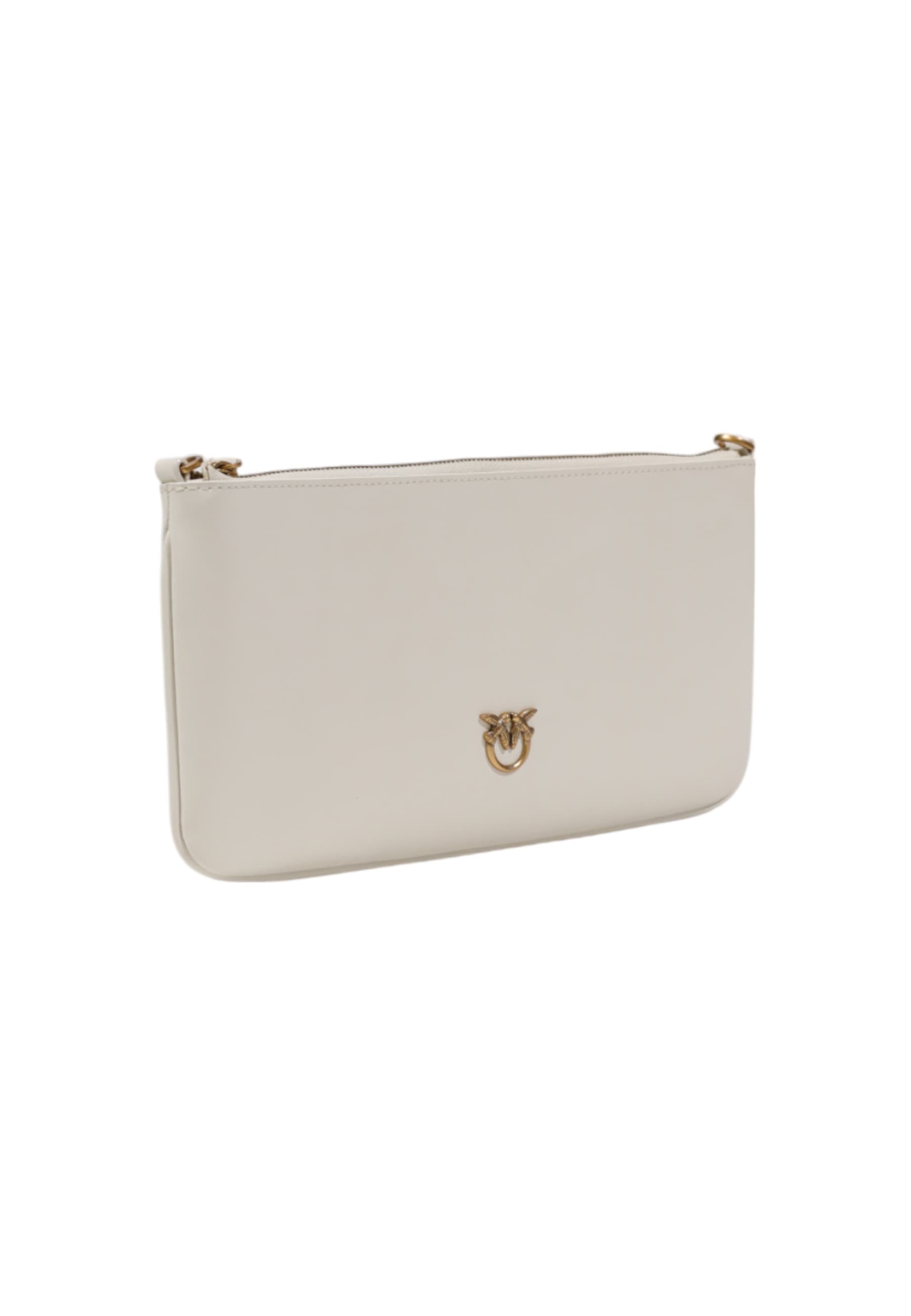 Pinko Borsa Donna - Pinko