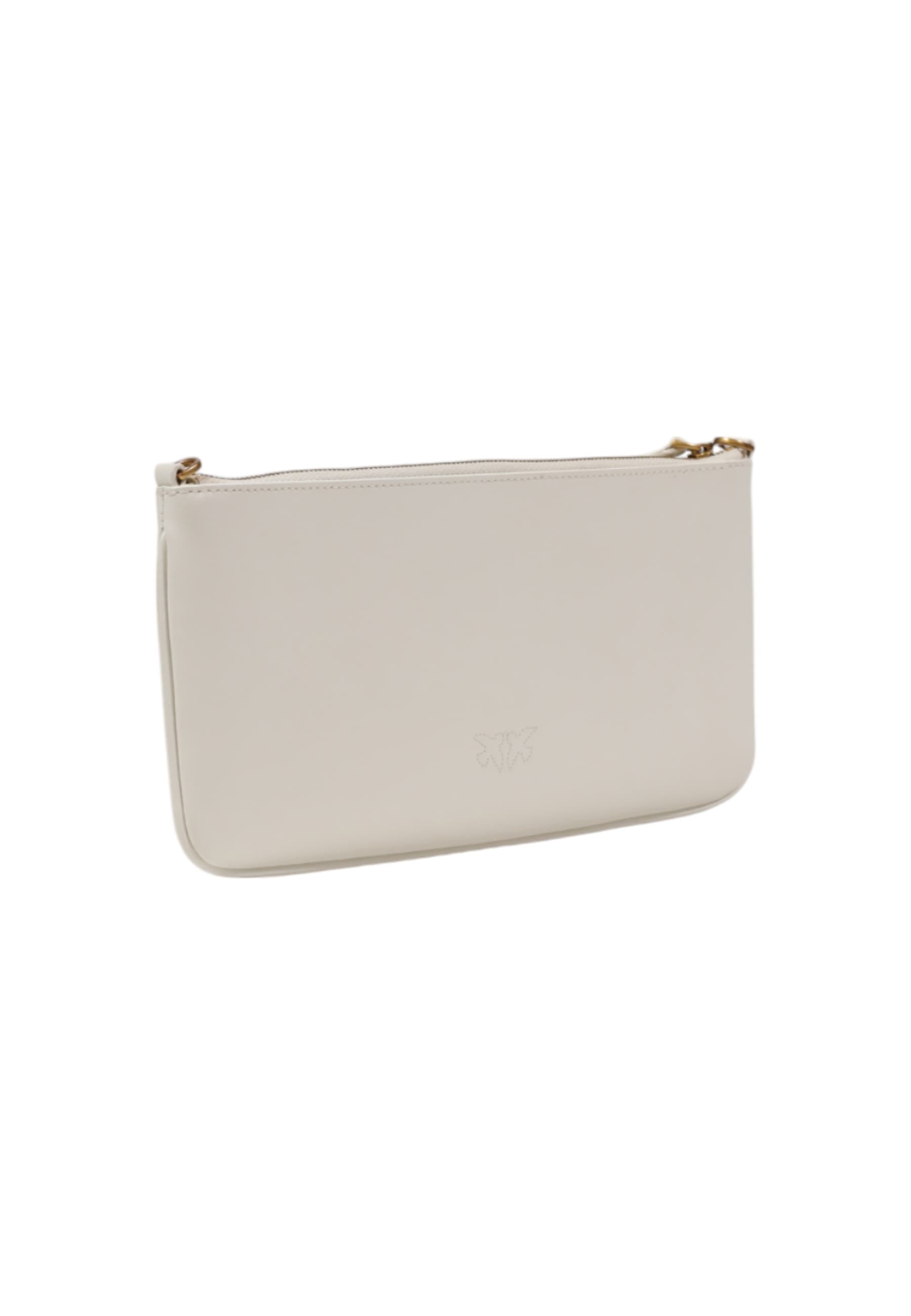 Pinko Borsa Donna - Pinko
