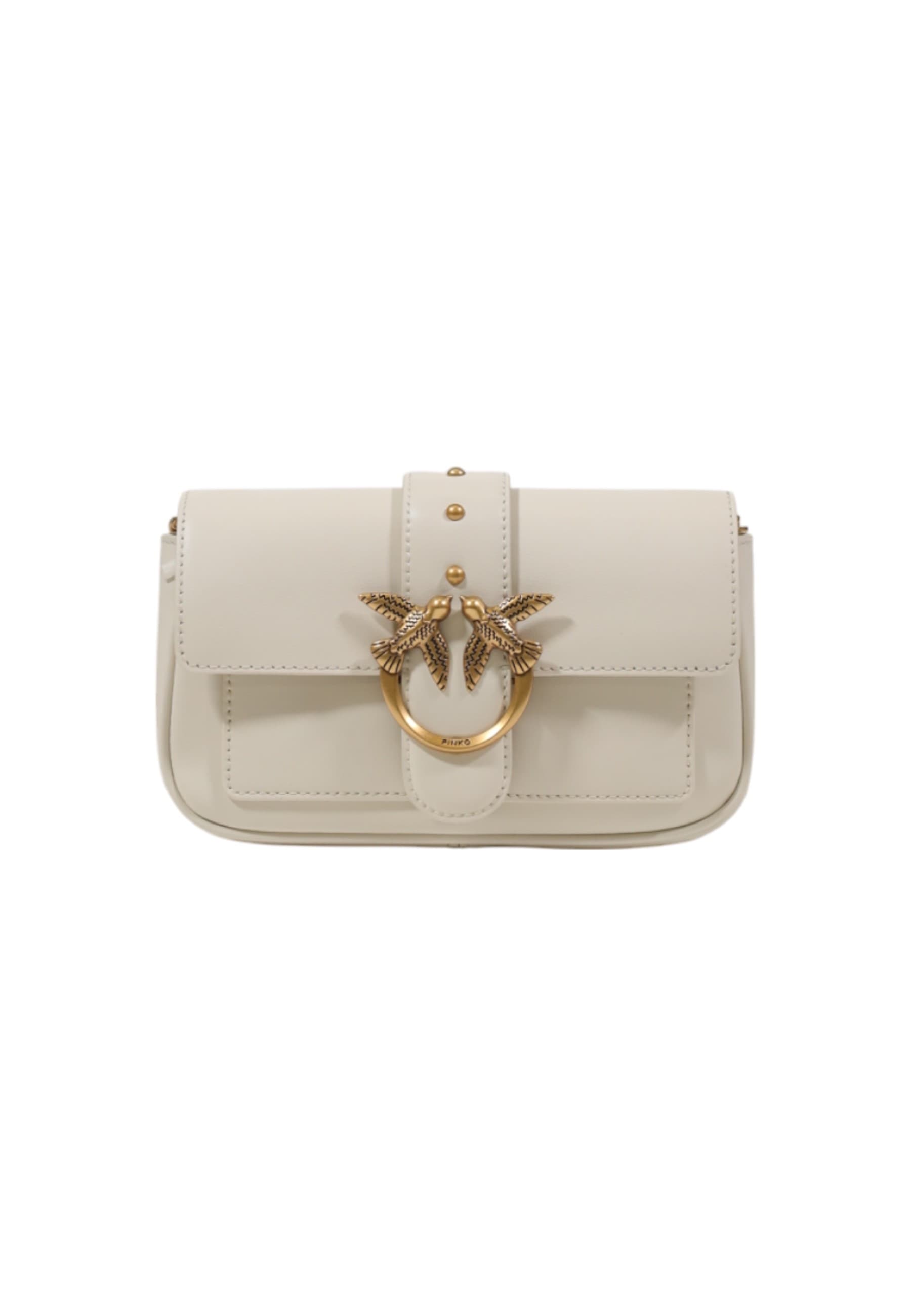 Pinko Borsa Donna - Pinko