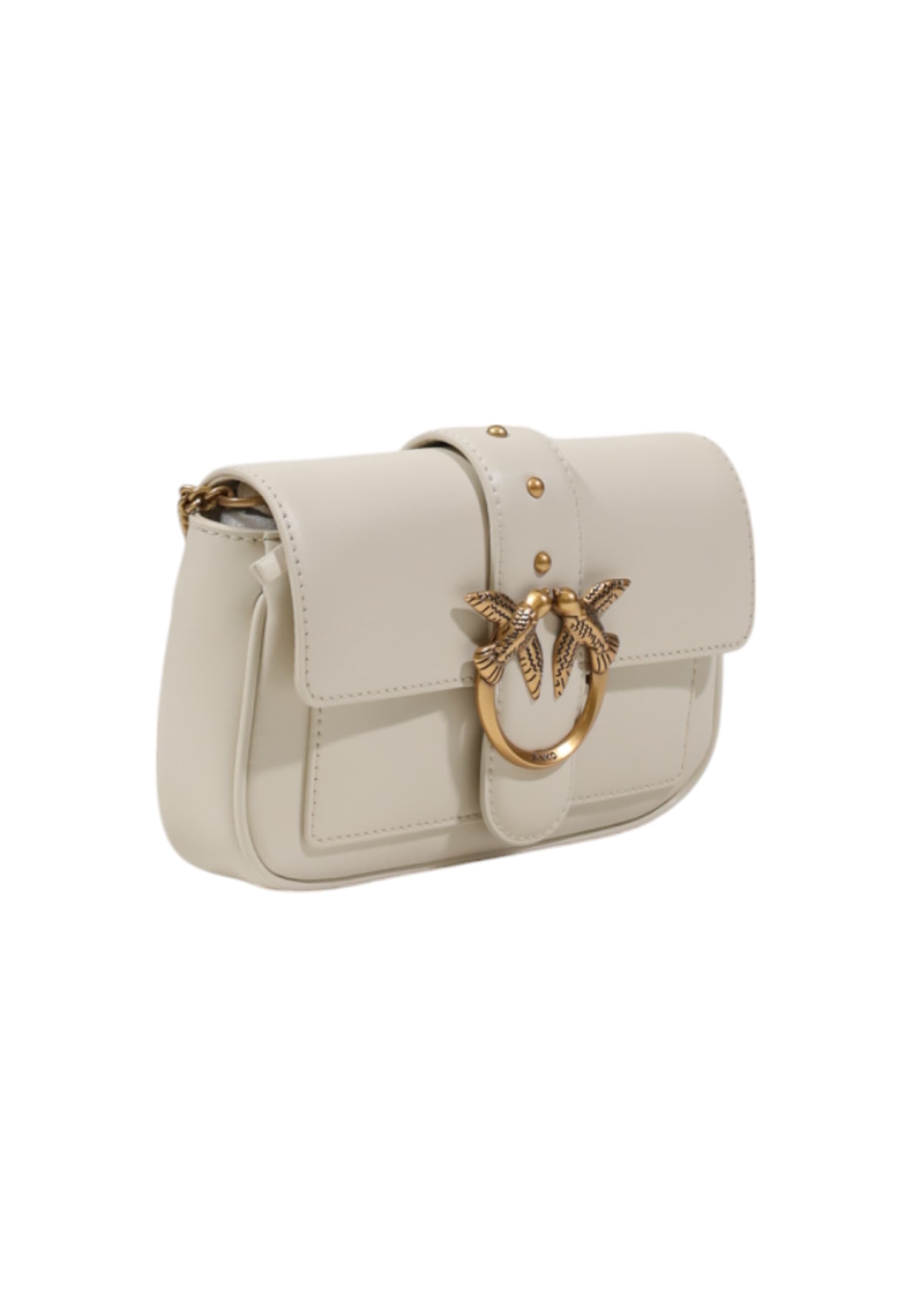 Pinko Borsa Donna - Pinko
