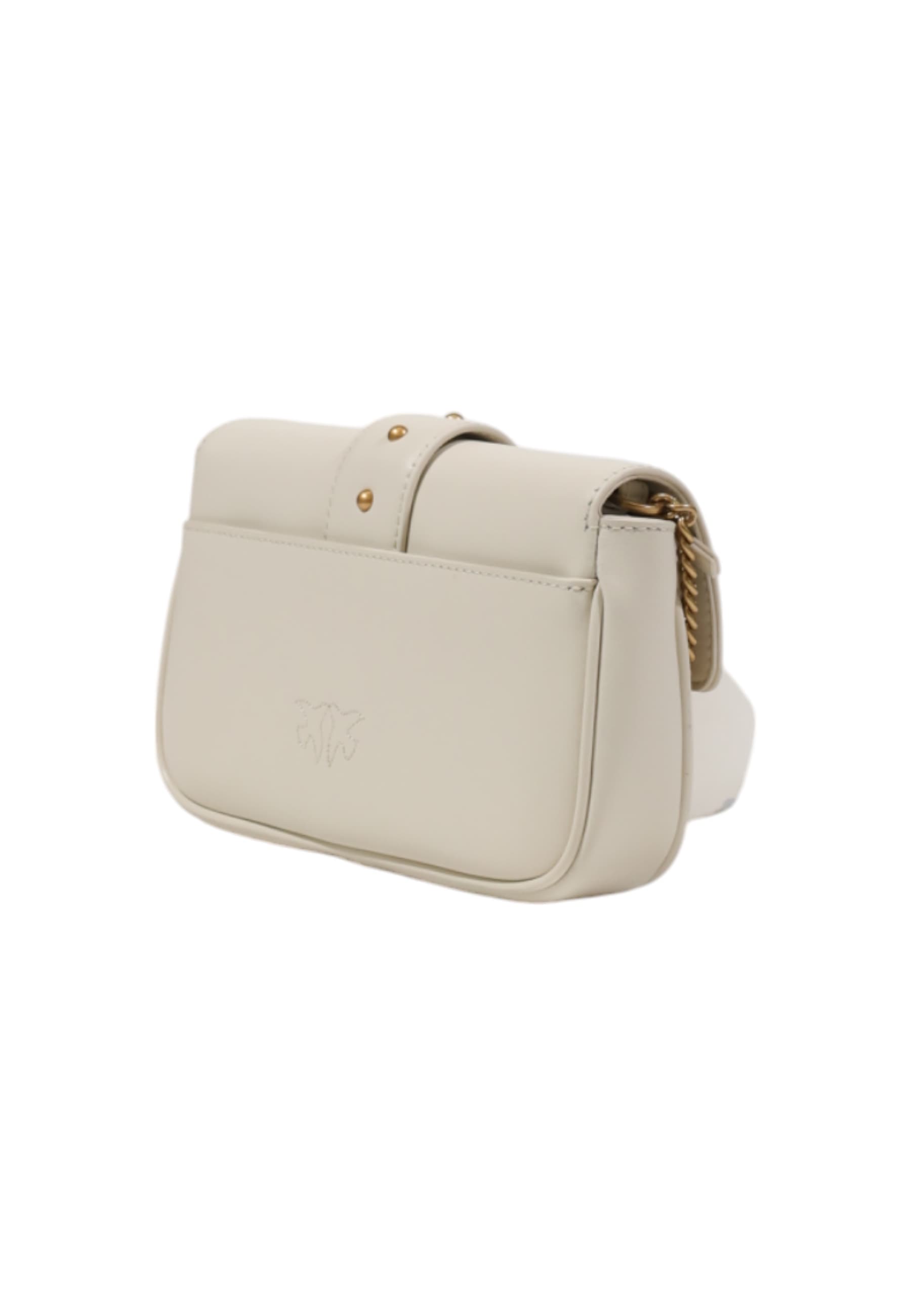 Pinko Borsa Donna - Pinko