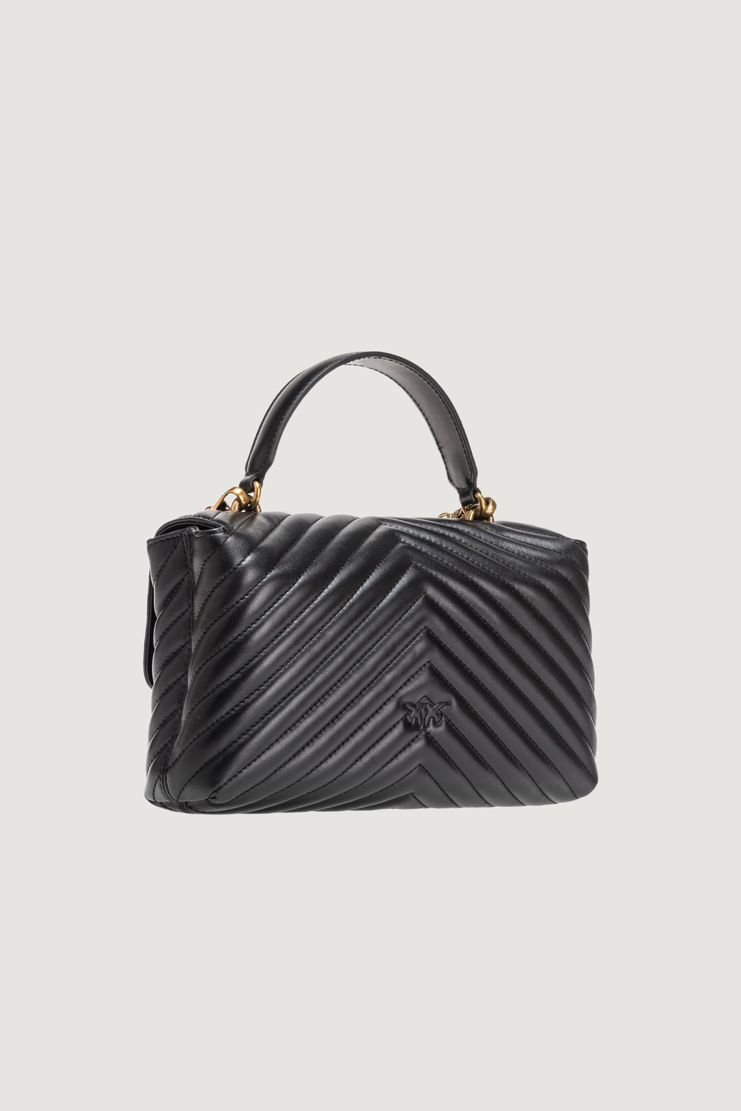 Pinko Borsa Donna - Pinko