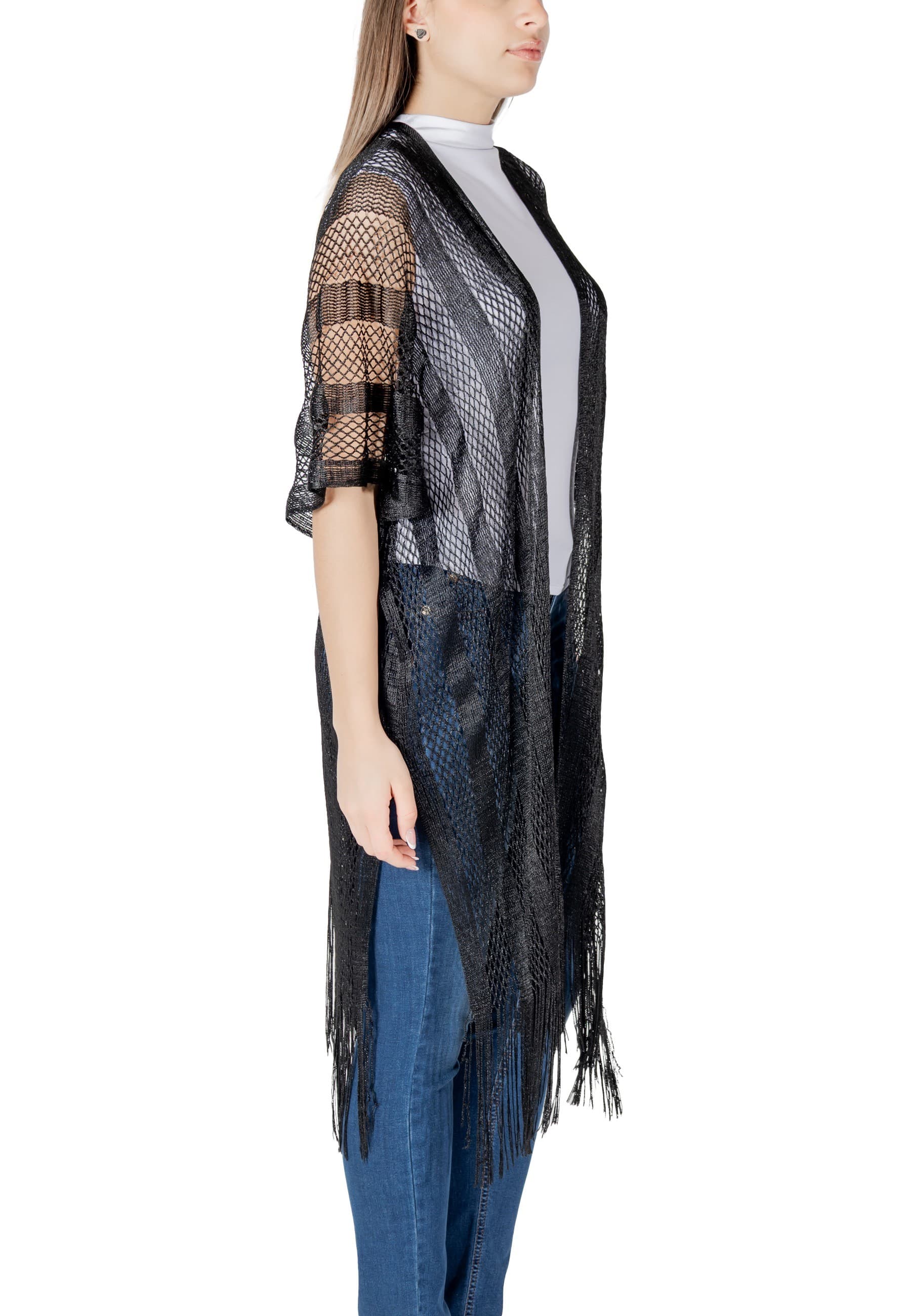 Liu Jo Cardigan Donna - Liu Jo