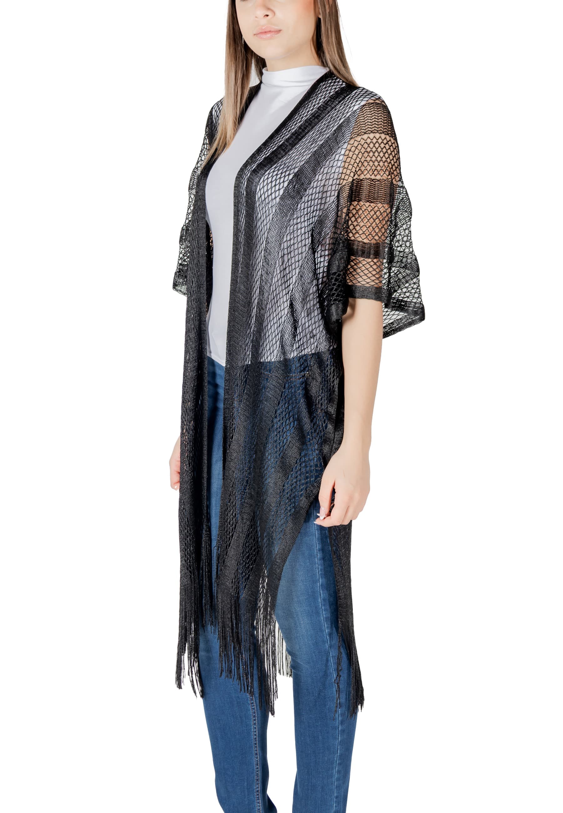 Liu Jo Cardigan Donna - Liu Jo