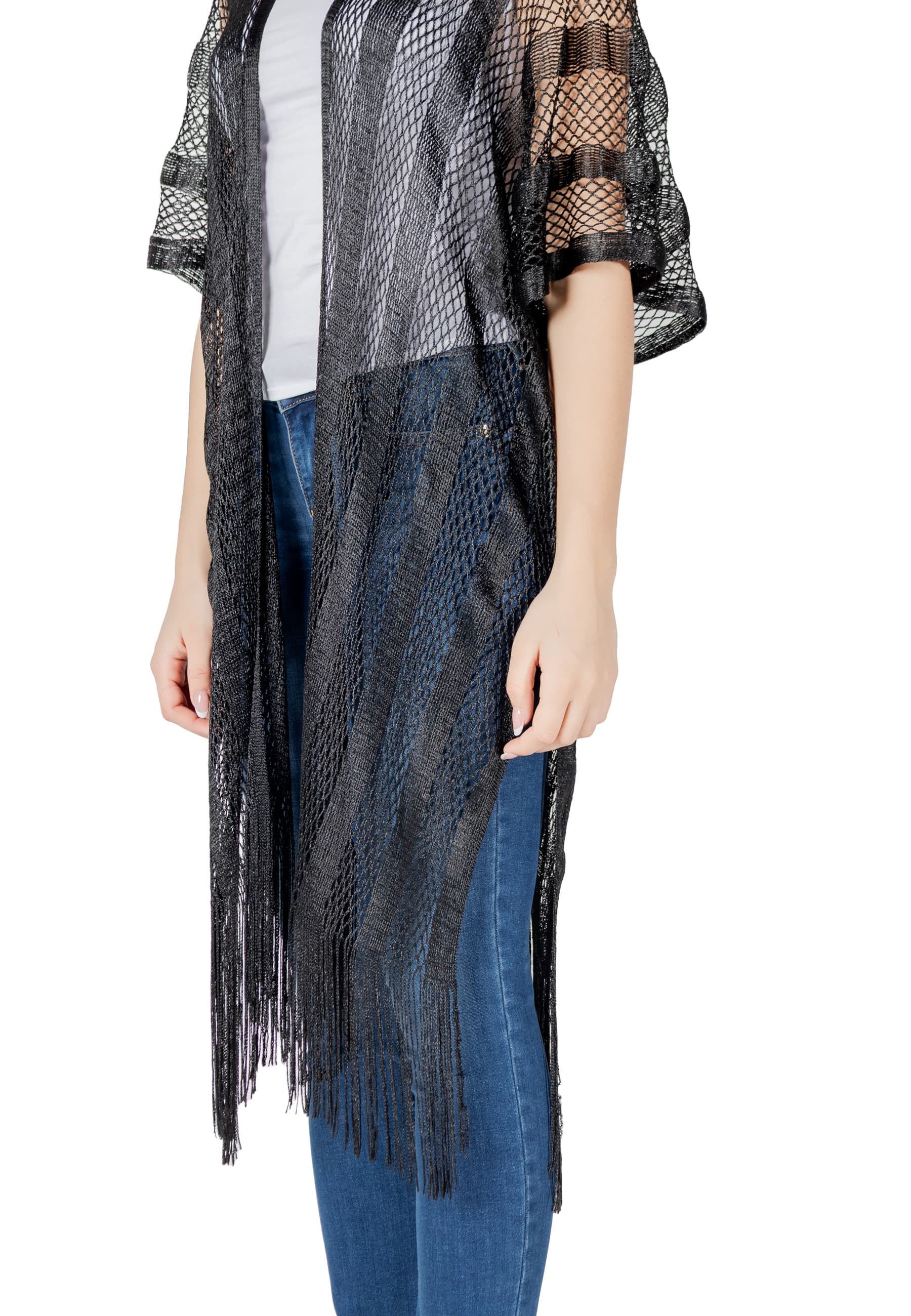 Liu Jo Cardigan Donna - Liu Jo