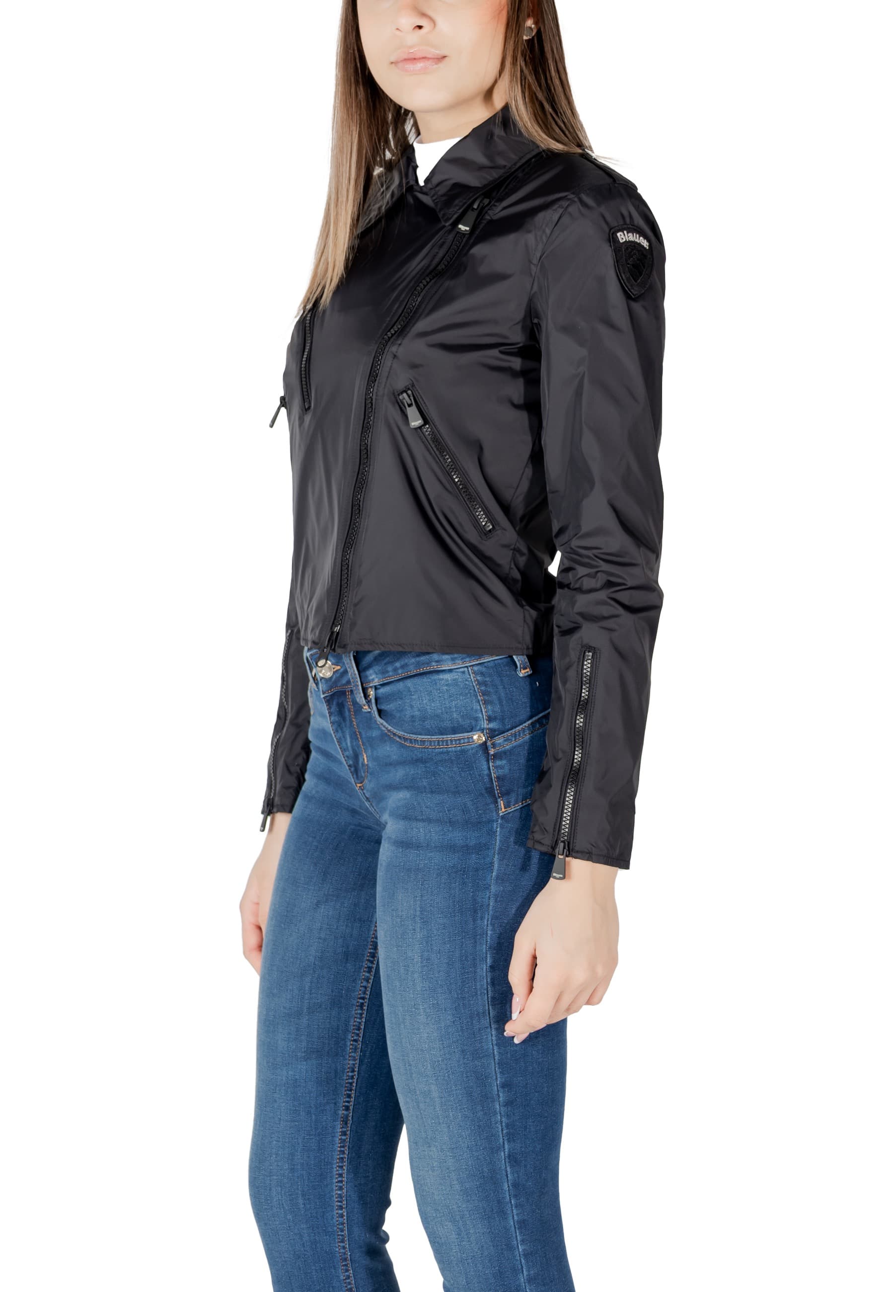 Blauer Giacca Donna - Blauer
