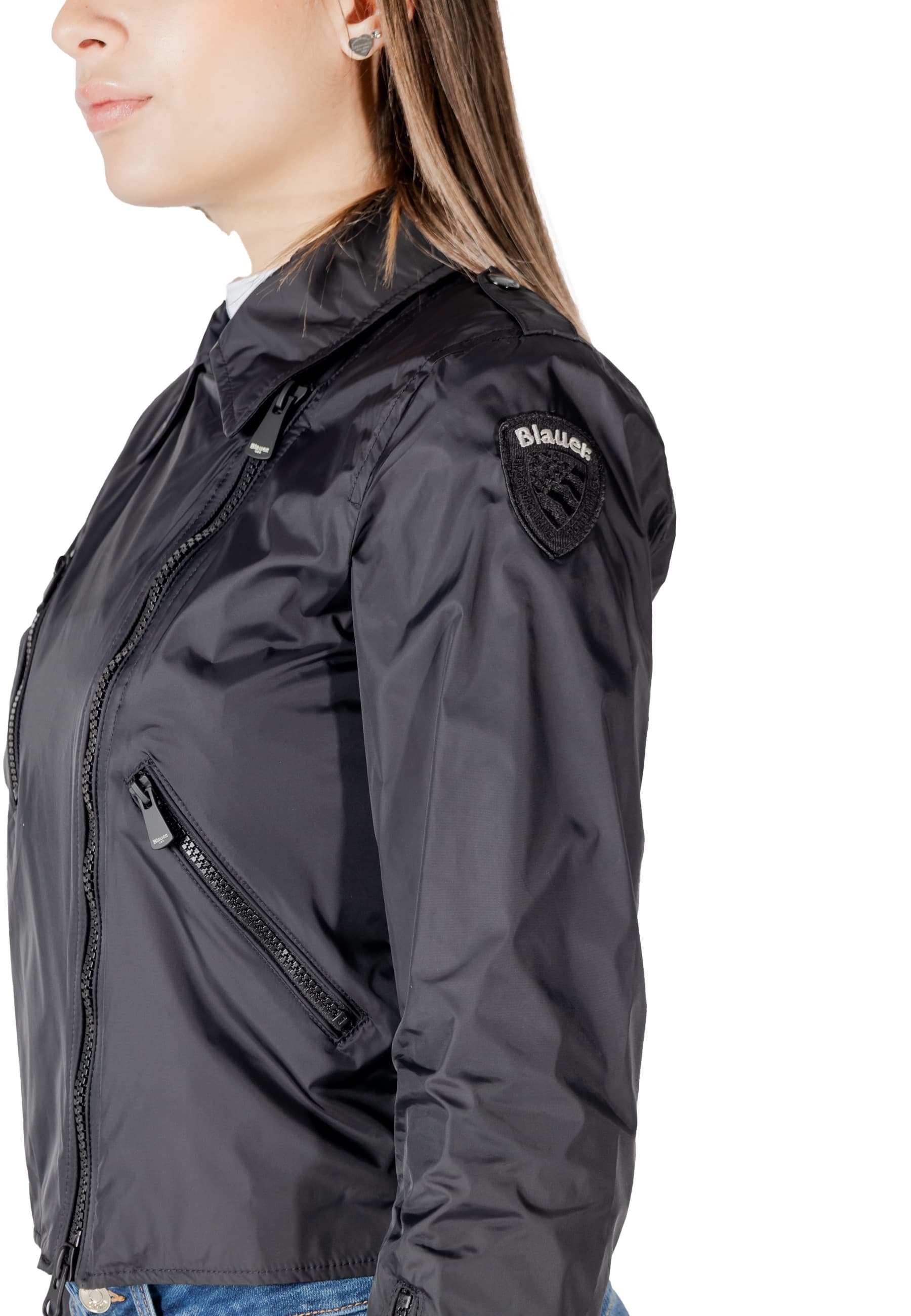 Blauer Giacca Donna - Blauer