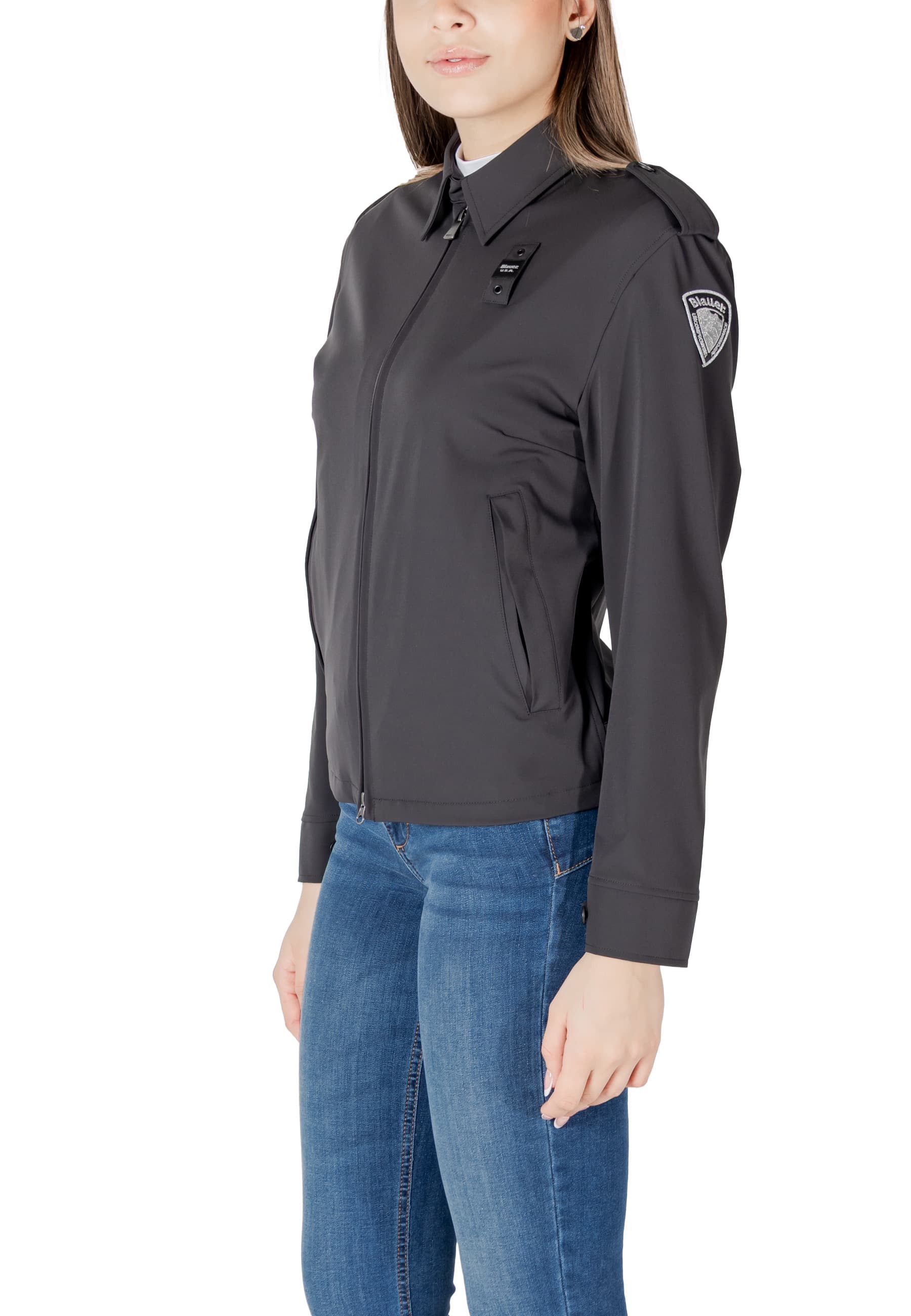 Blauer Giacca Donna - Blauer