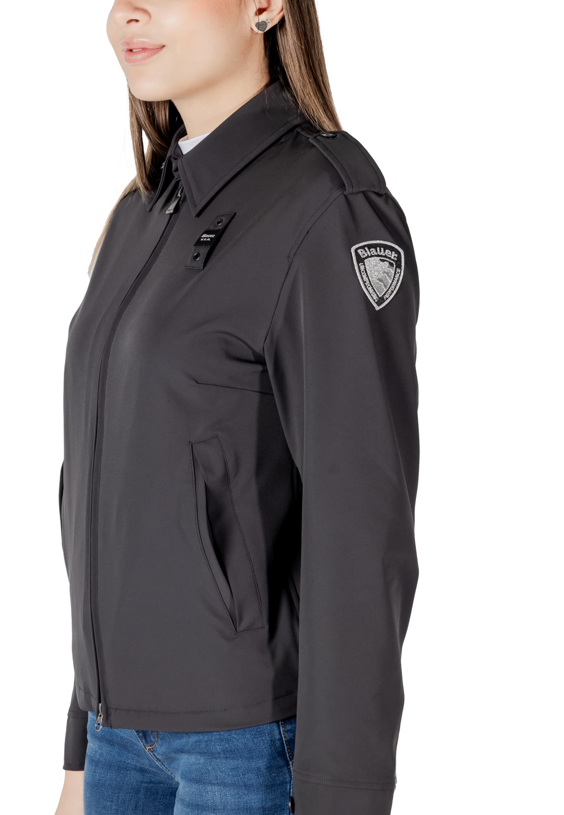 Blauer Giacca Donna - Blauer