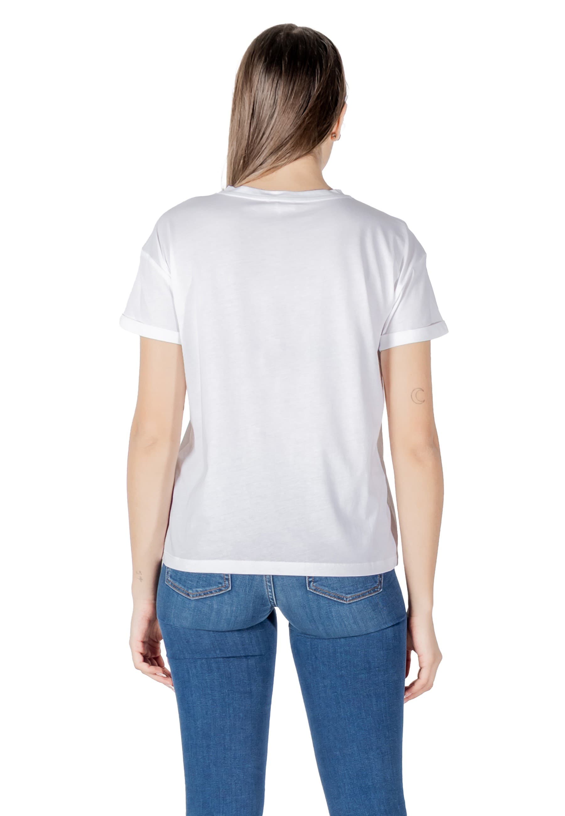 Liu Jo T-Shirt Donna - Liu Jo
