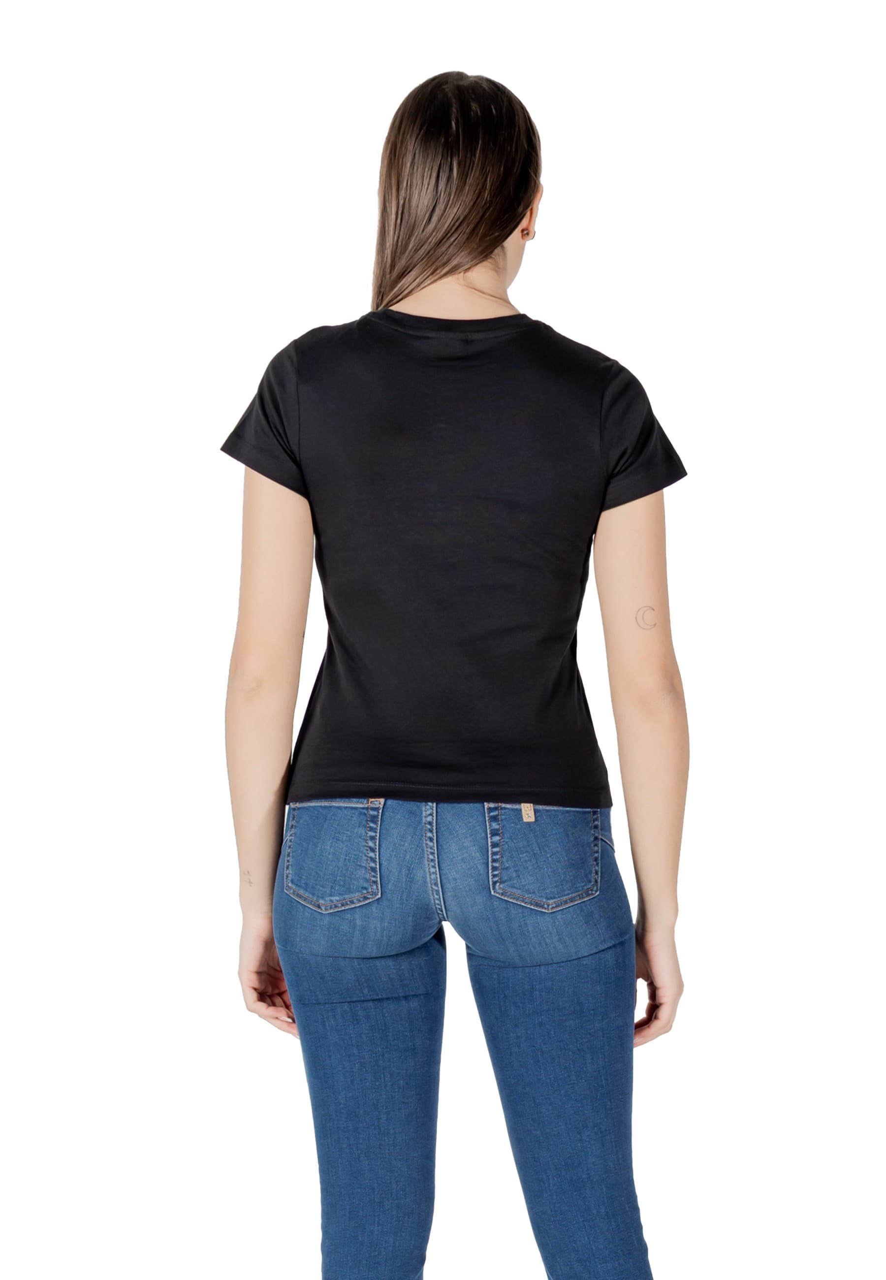 Guess Active T-Shirt Donna - Guess Active