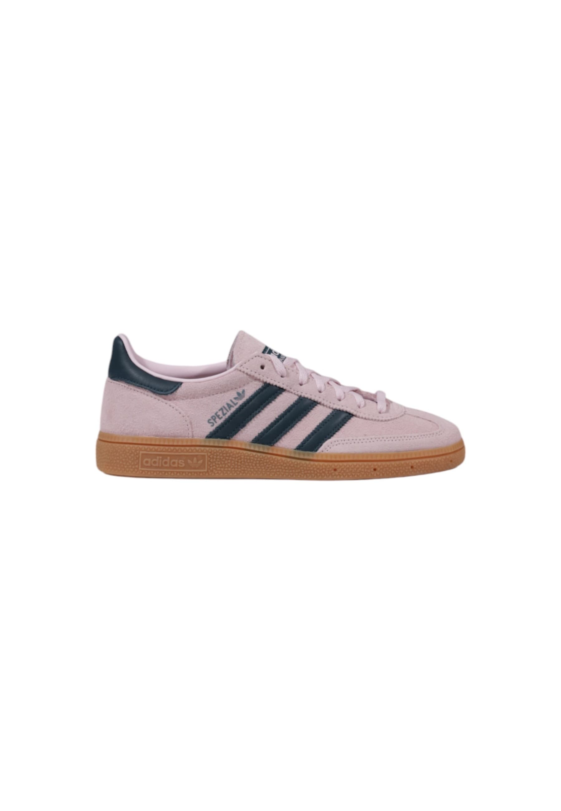 Adidas Sneakers Donna - Adidas