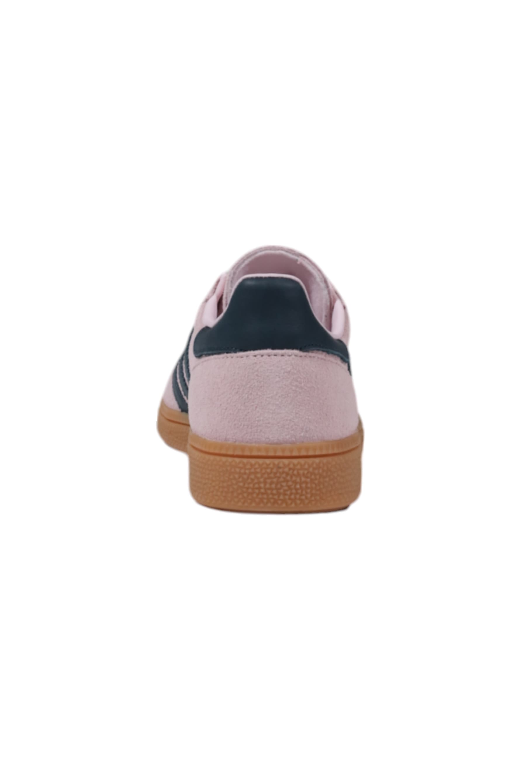 Adidas Sneakers Donna - Adidas
