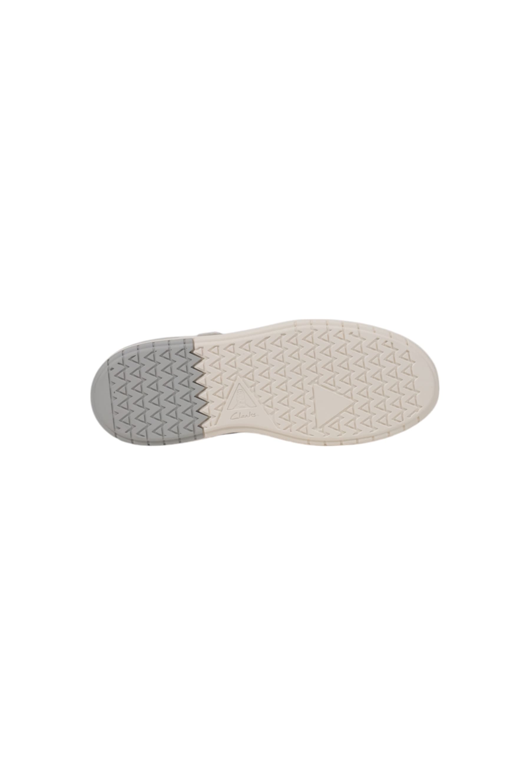 Clarks Sneakers Uomo - Clarks