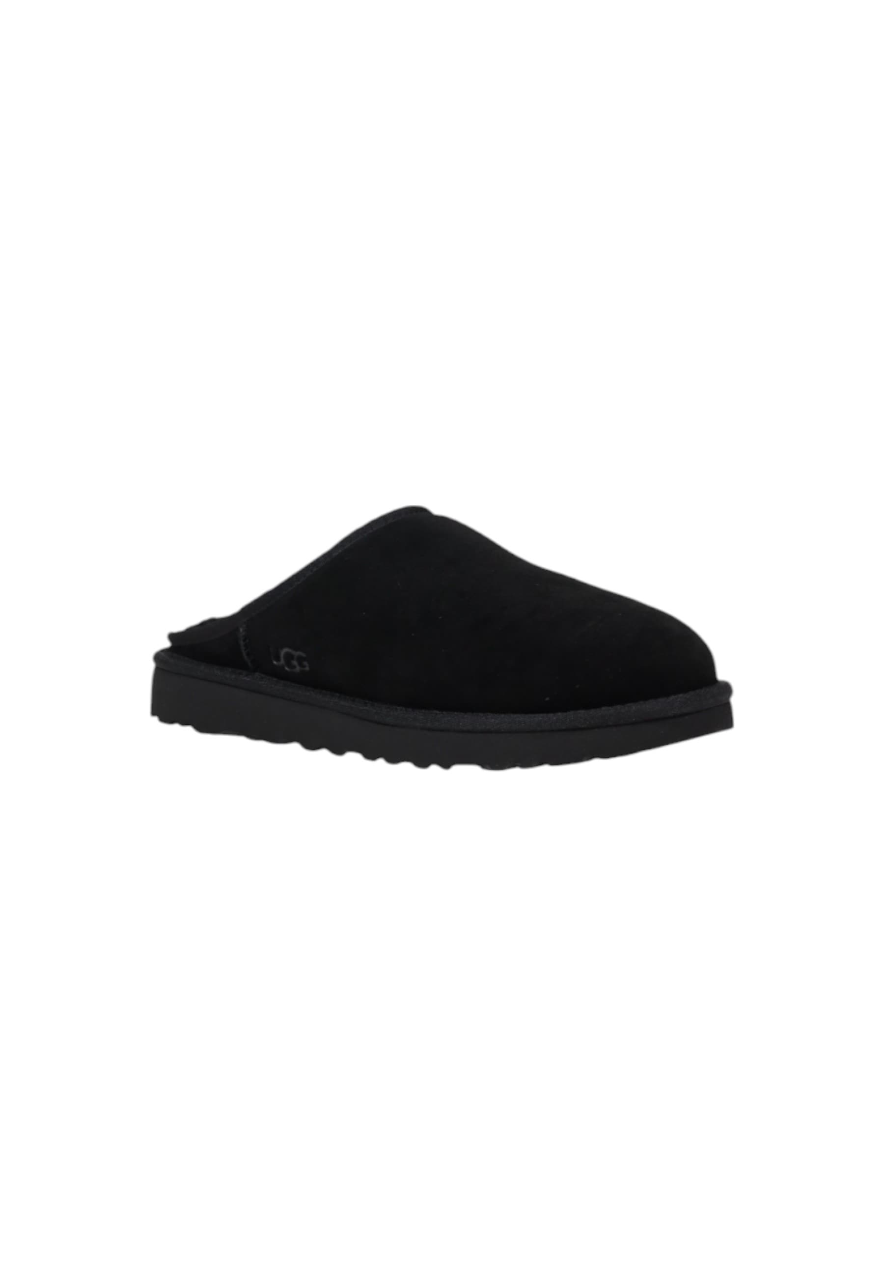 Ugg Ciabatte Uomo - Ugg