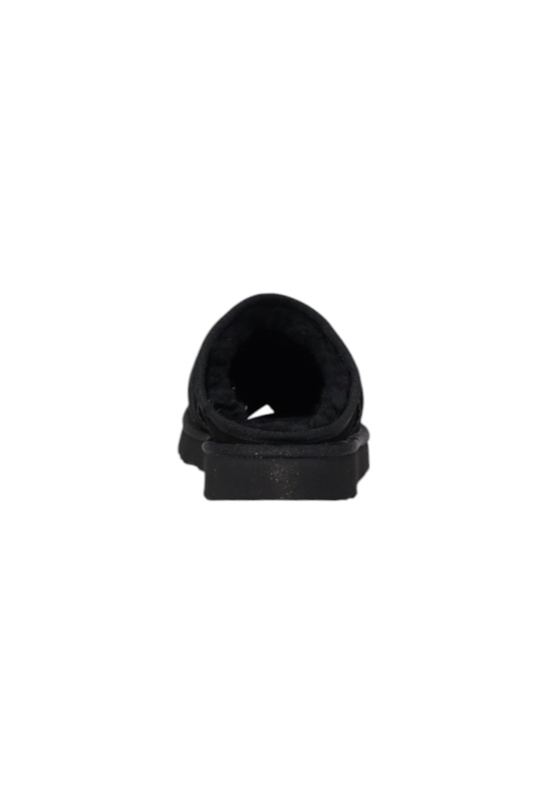 Ugg Ciabatte Uomo - Ugg