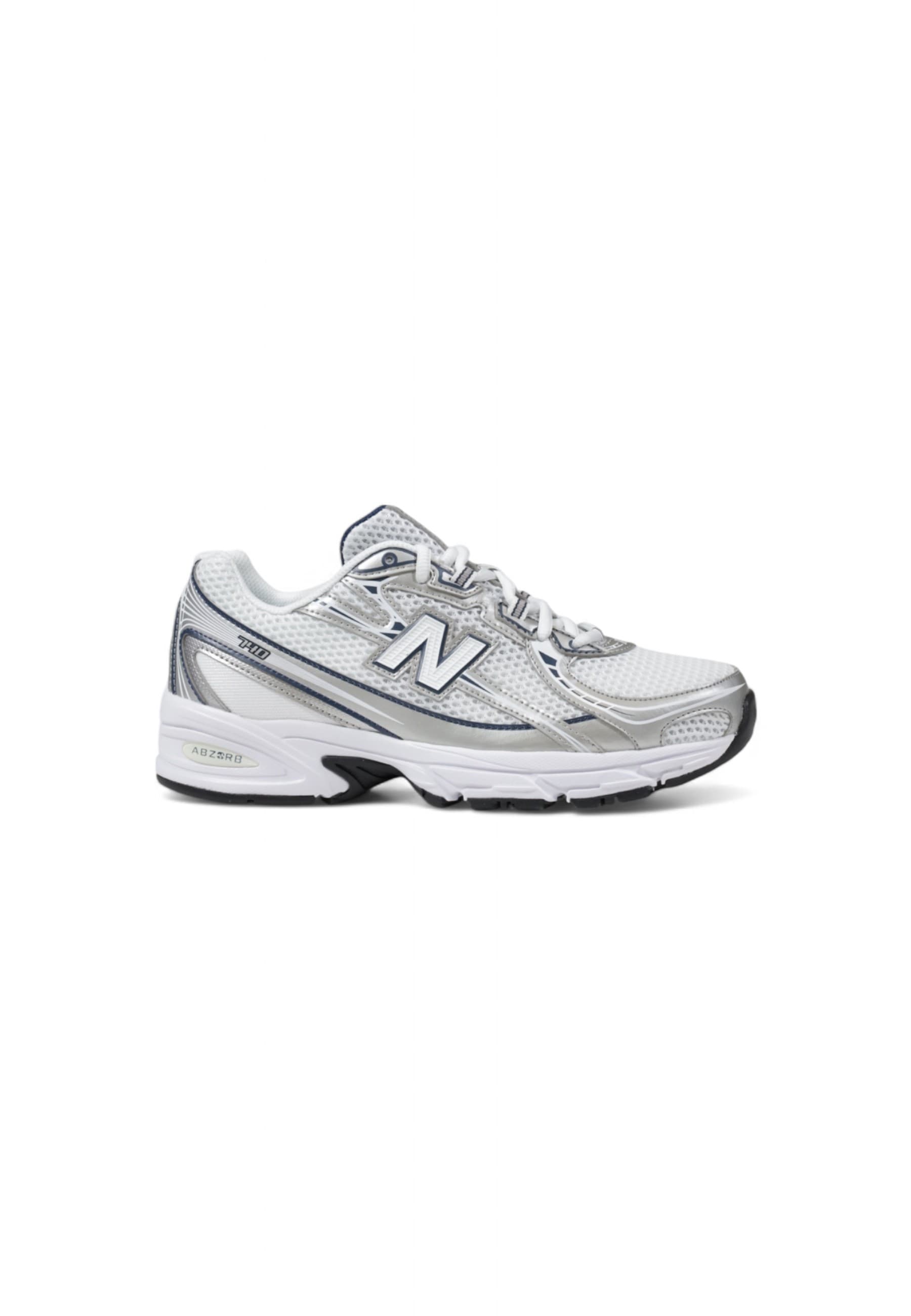 New Balance Sneakers Donna - New Balance