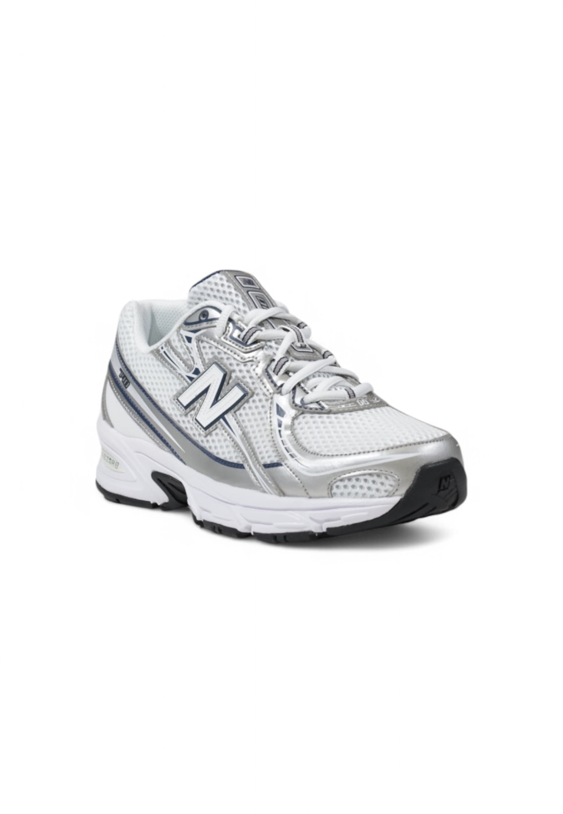 New Balance Sneakers Donna - New Balance