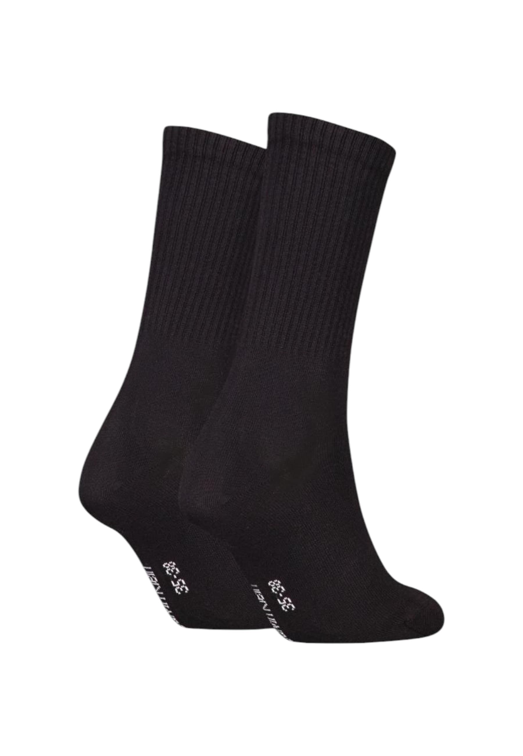 Calvin Klein Jeans Intimo Donna - Calvin Klein Jeans