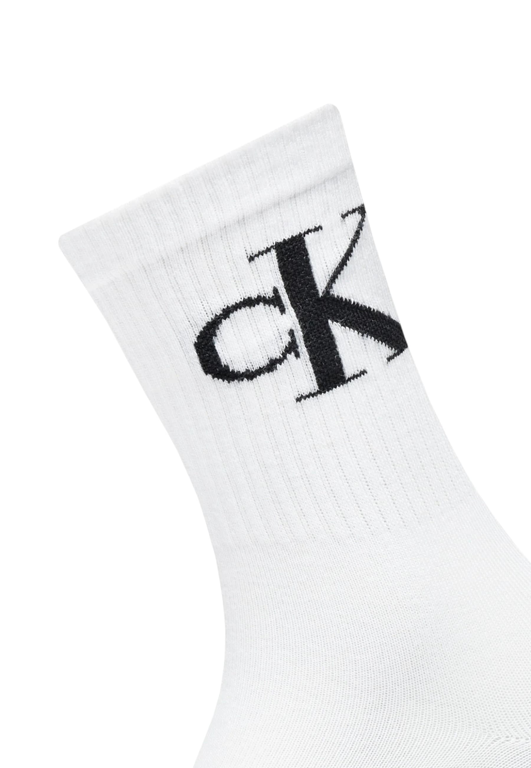 Calvin Klein Jeans Intimo Donna - Calvin Klein Jeans