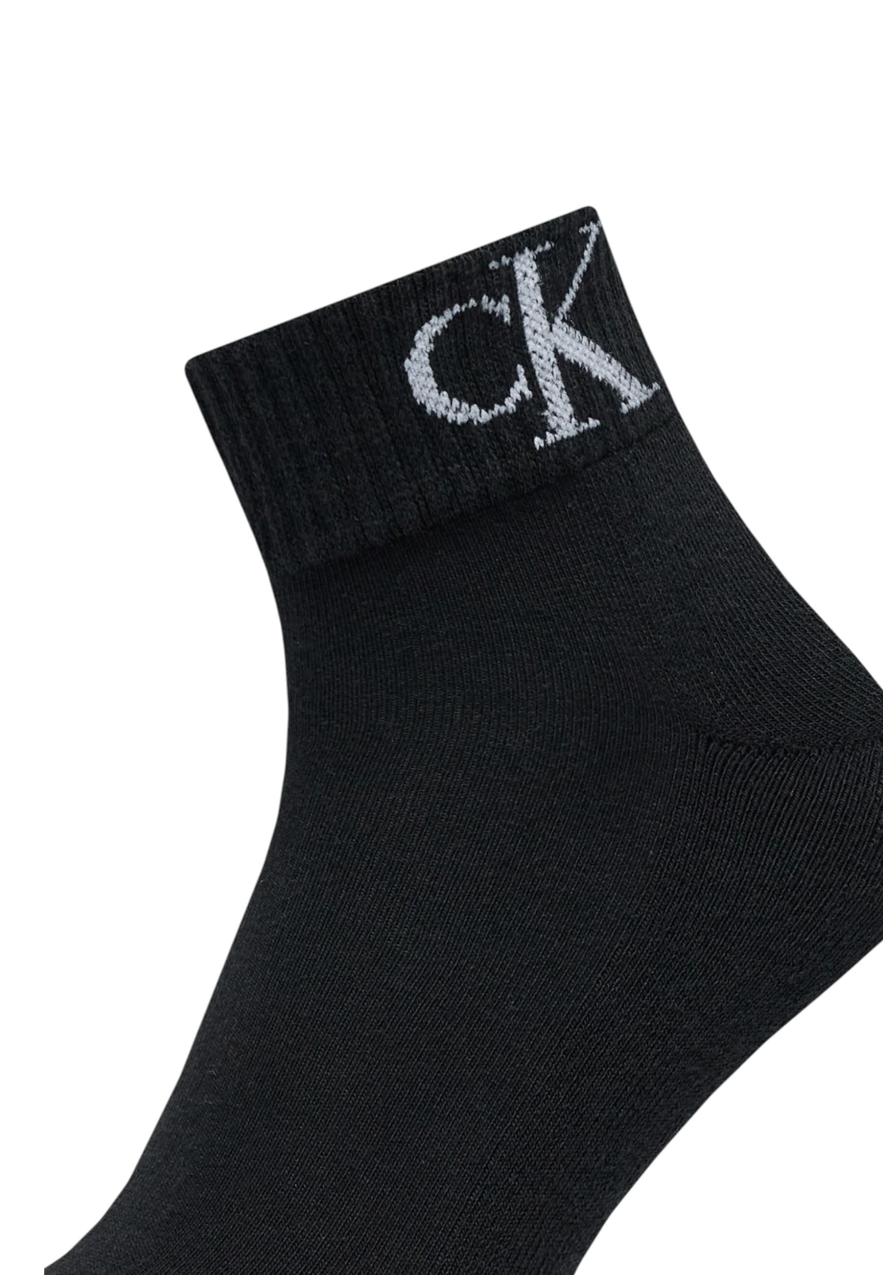 Calvin Klein Jeans Intimo Uomo - Calvin Klein Jeans